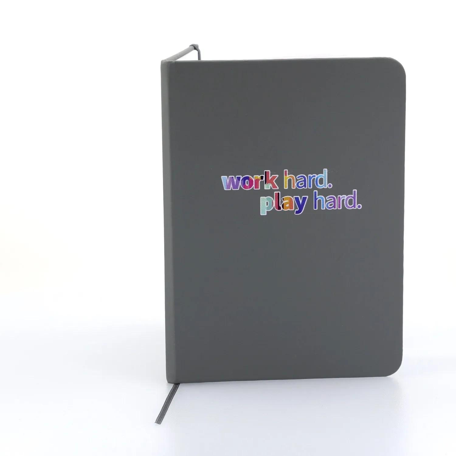Good Value™ Value Notebook with Joy Pen 105 of 122