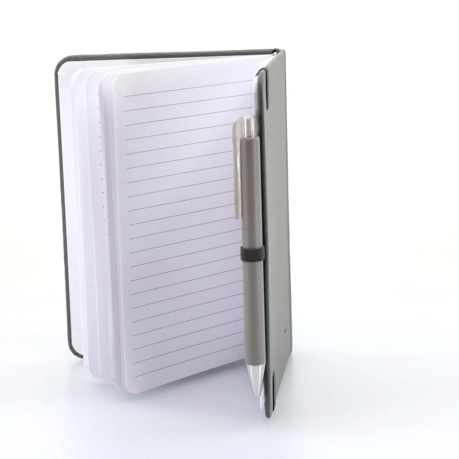Good Value™ Value Notebook with Joy Pen 81 of 122