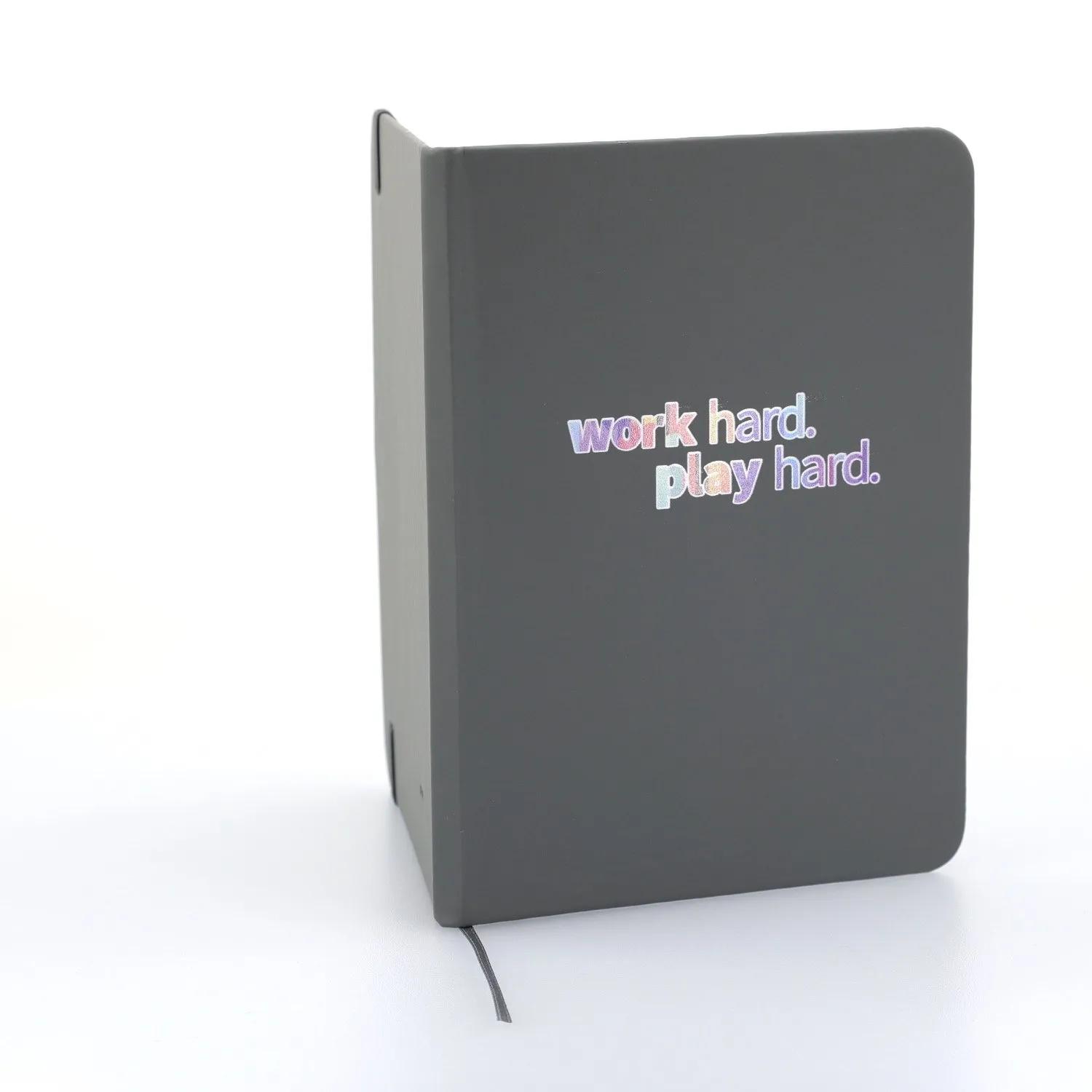 Good Value™ Value Notebook with Joy Pen 103 of 122