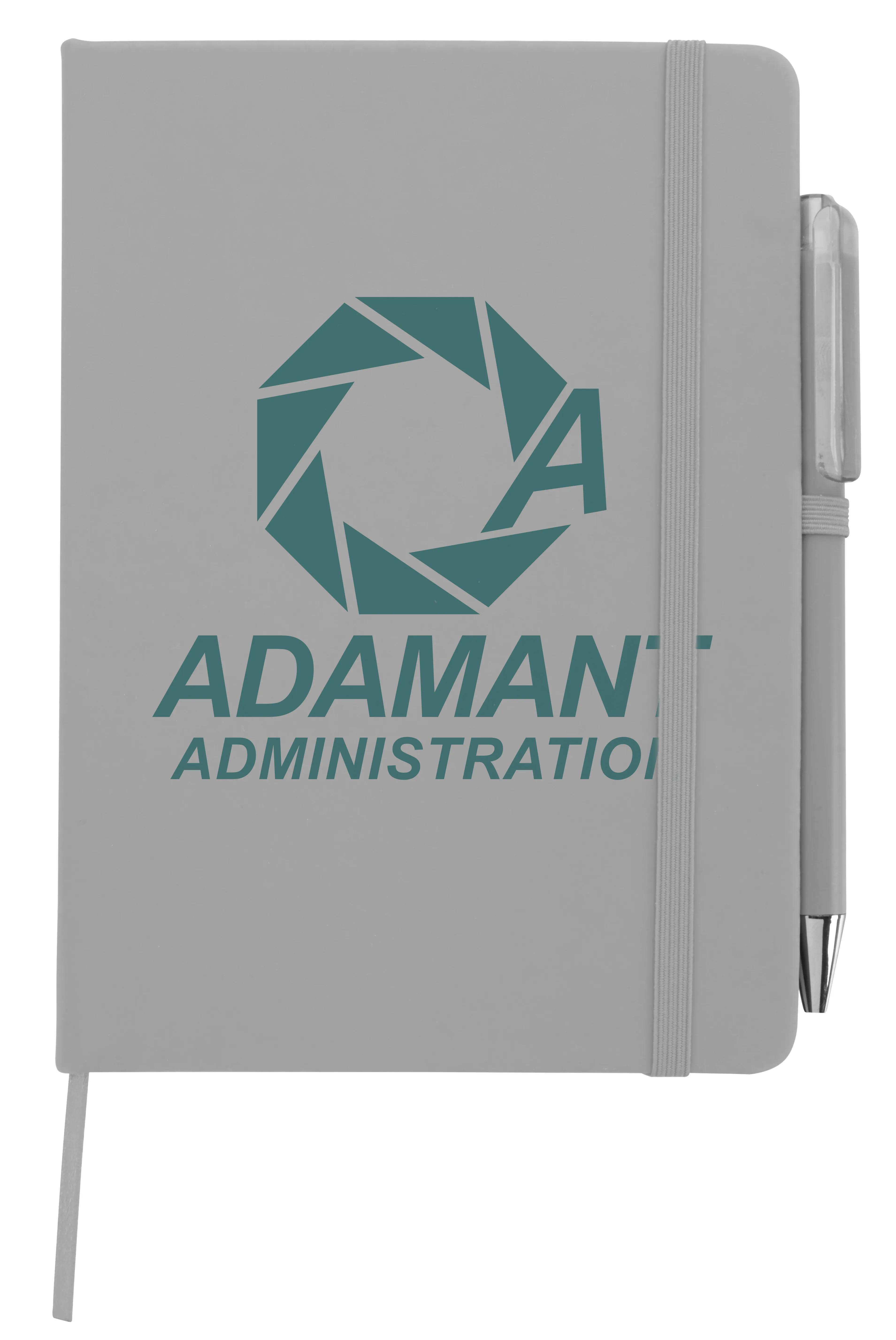 Good Value™ Value Notebook with Joy Pen 29 of 236