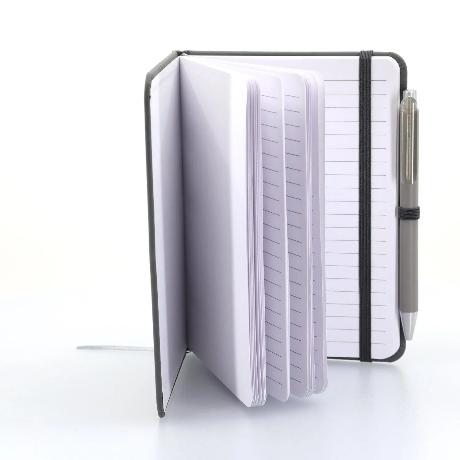 Good Value™ Value Notebook with Joy Pen 66 of 122