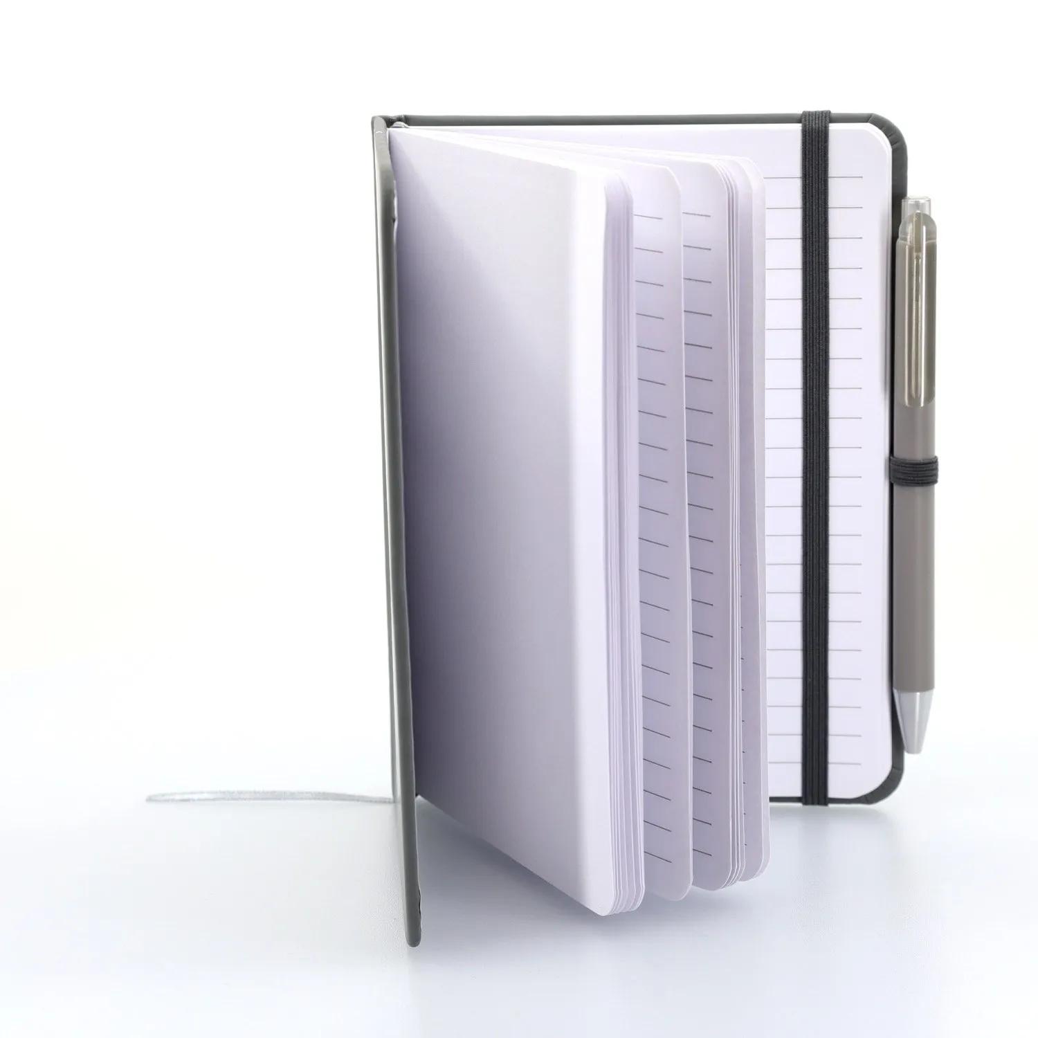 Good Value™ Value Notebook with Joy Pen 65 of 122