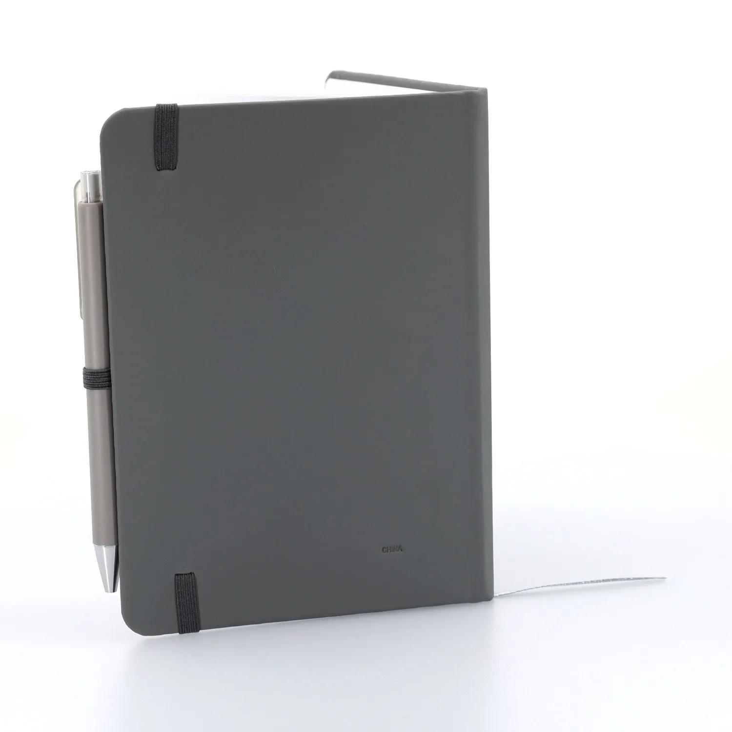 Good Value™ Value Notebook with Joy Pen 90 of 122