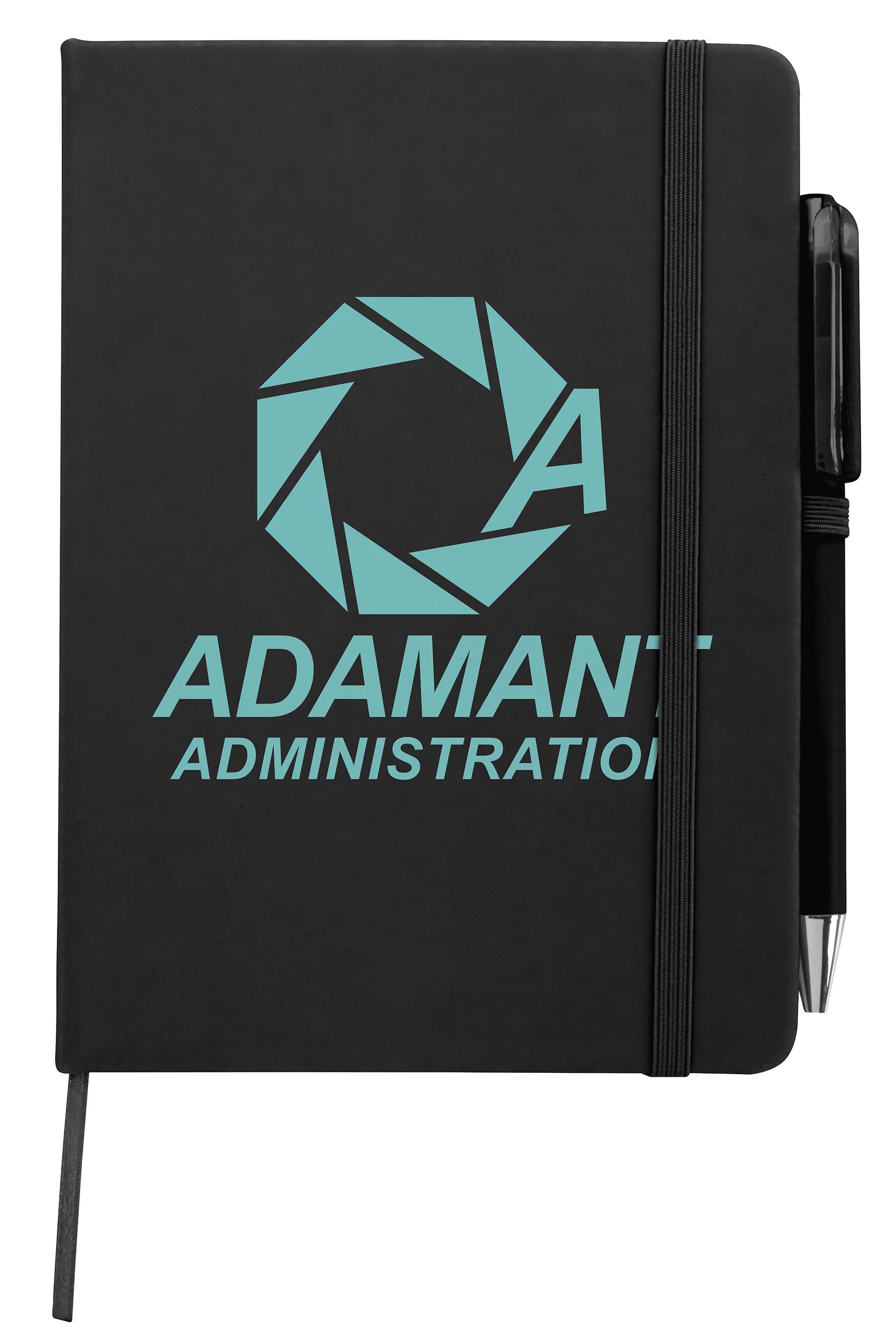 Good Value™ Value Notebook with Joy Pen 89 of 236