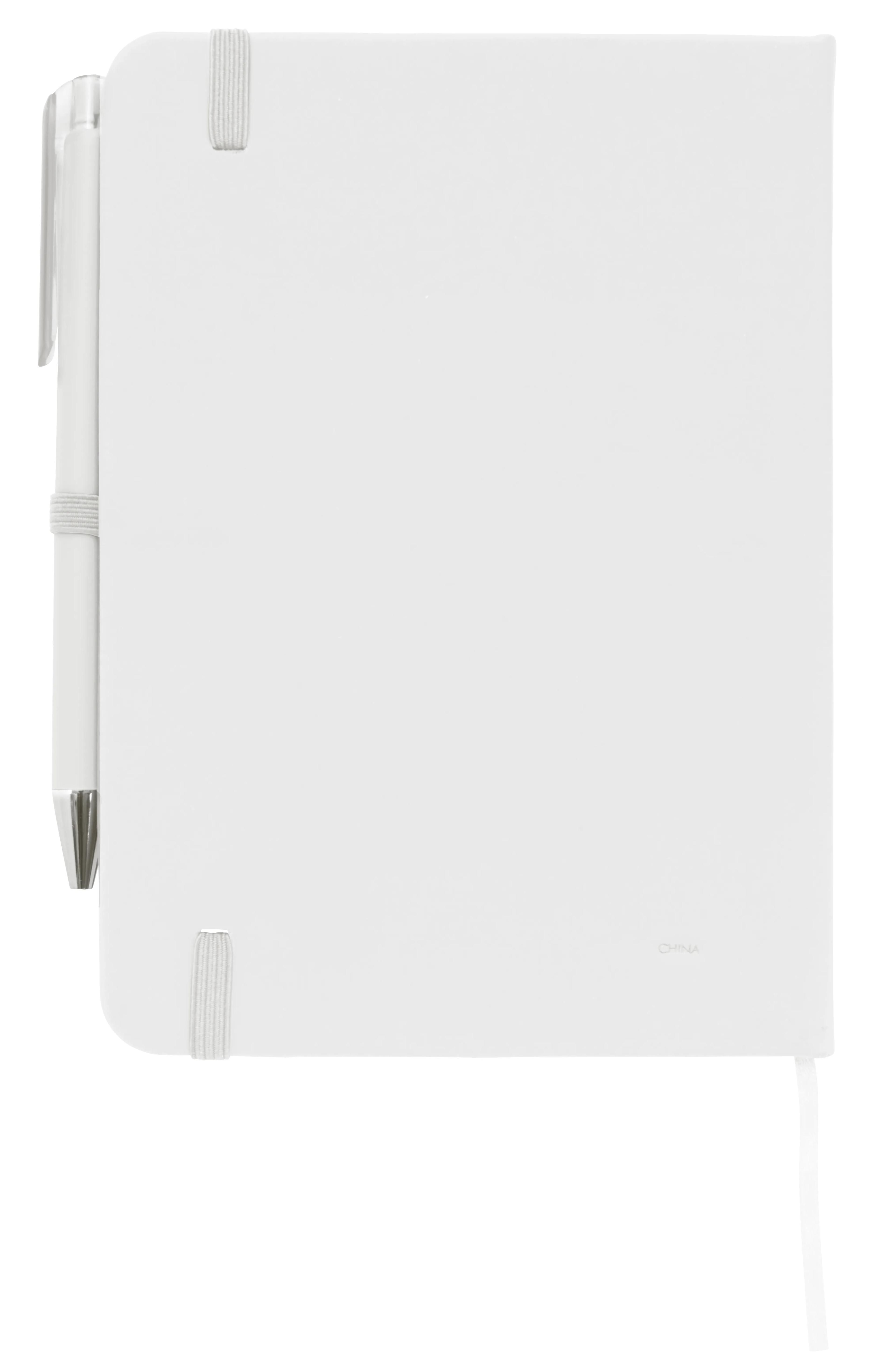 Good Value™ Value Notebook with Joy Pen 46 of 236