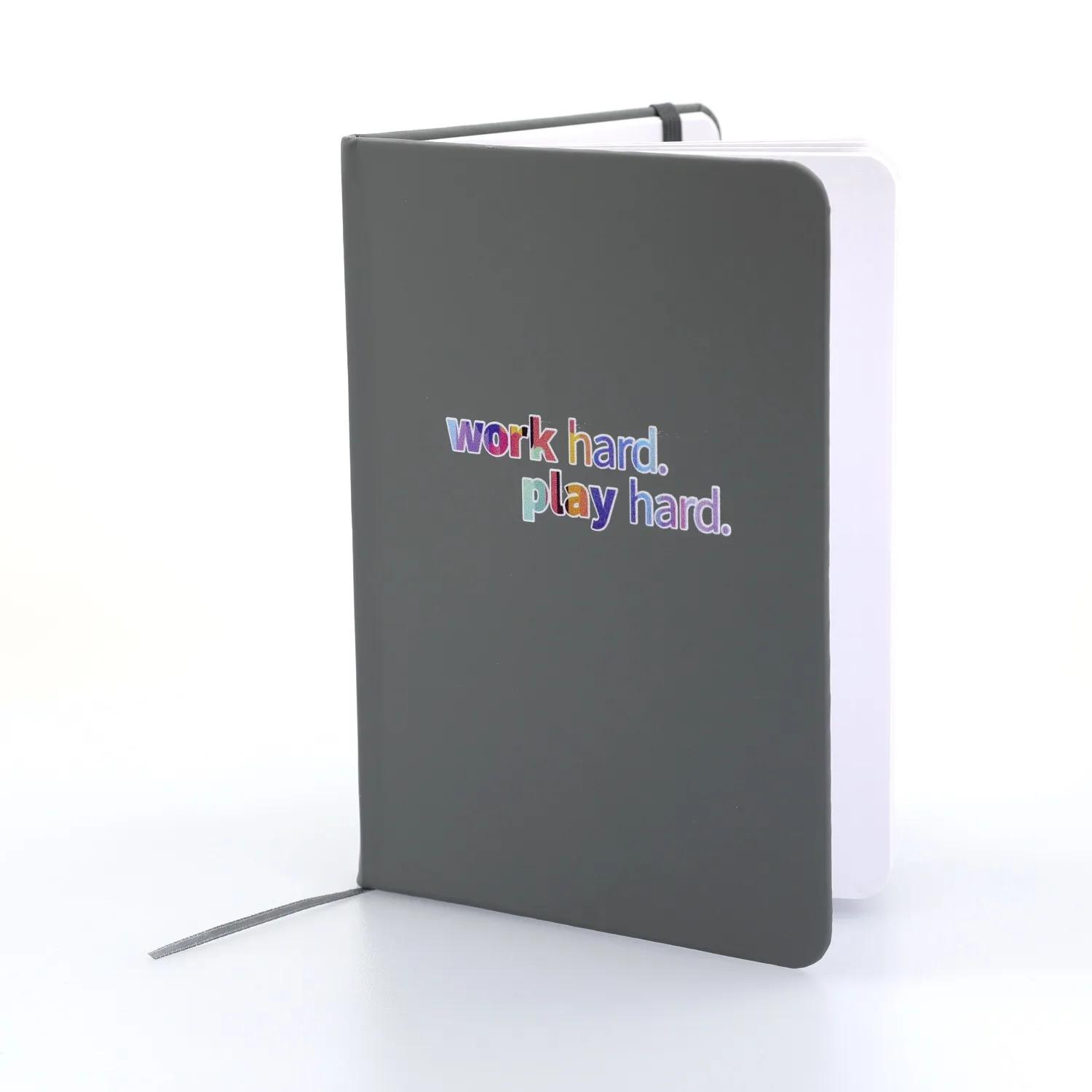 Good Value™ Value Notebook with Joy Pen 232 of 236