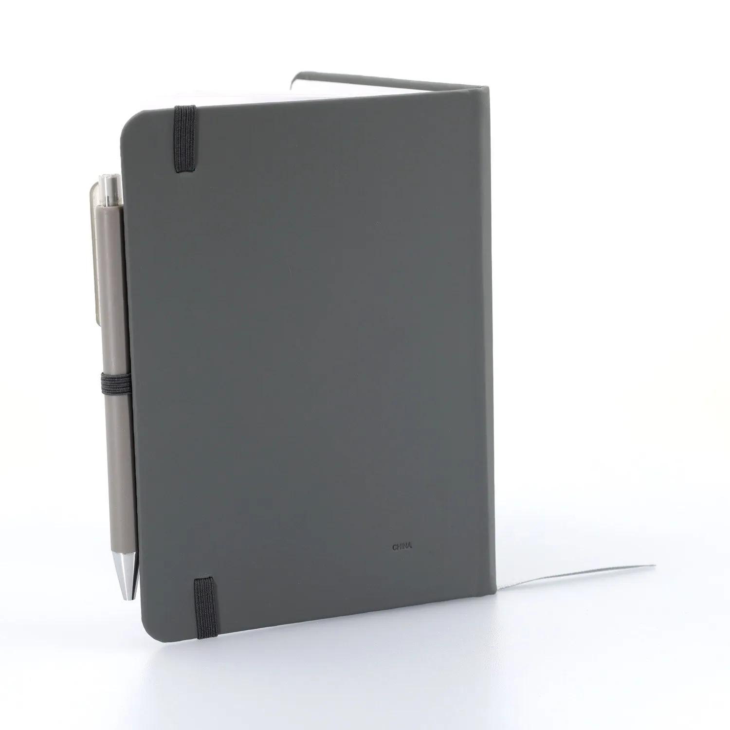 Good Value™ Value Notebook with Joy Pen 89 of 122