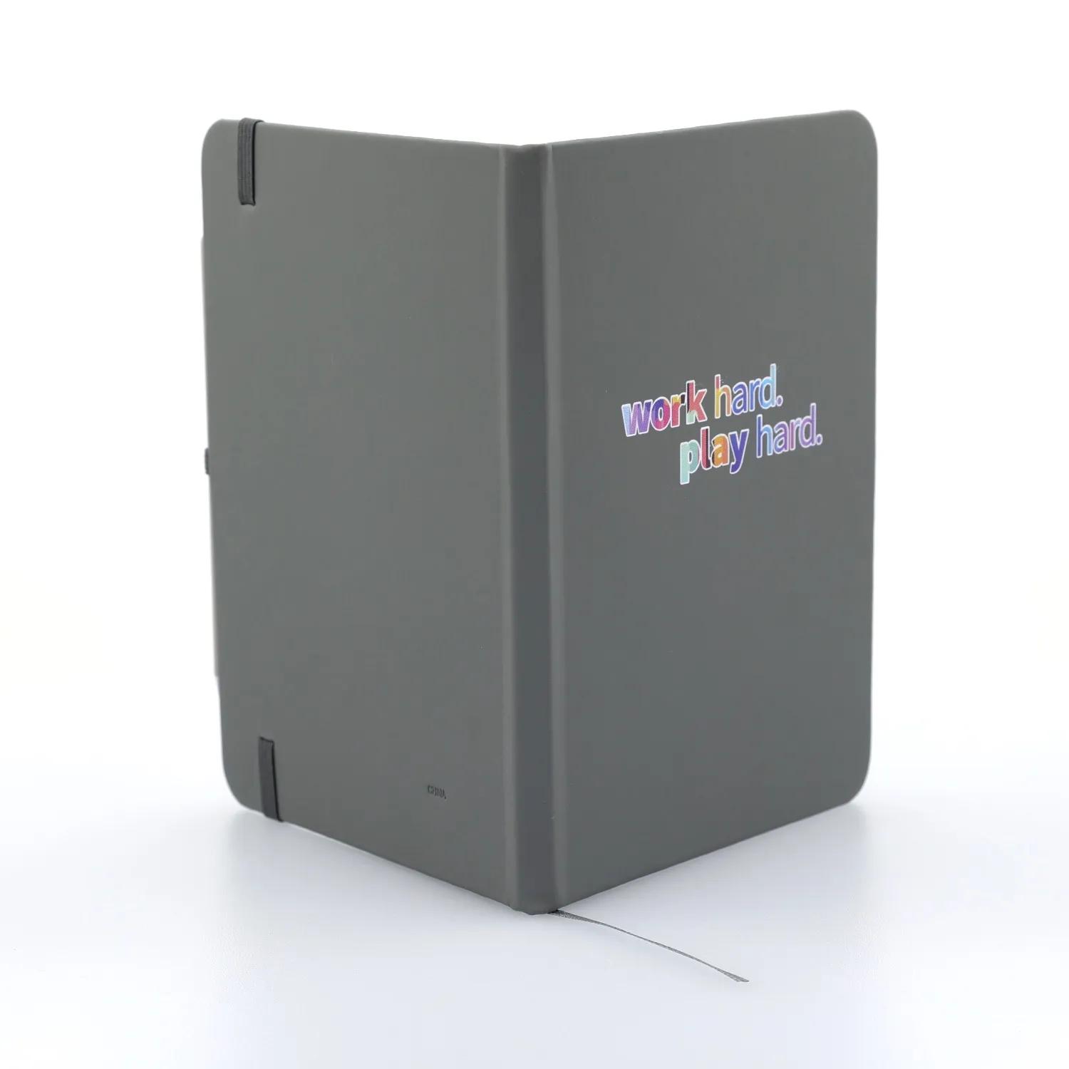 Good Value™ Value Notebook with Joy Pen 158 of 236