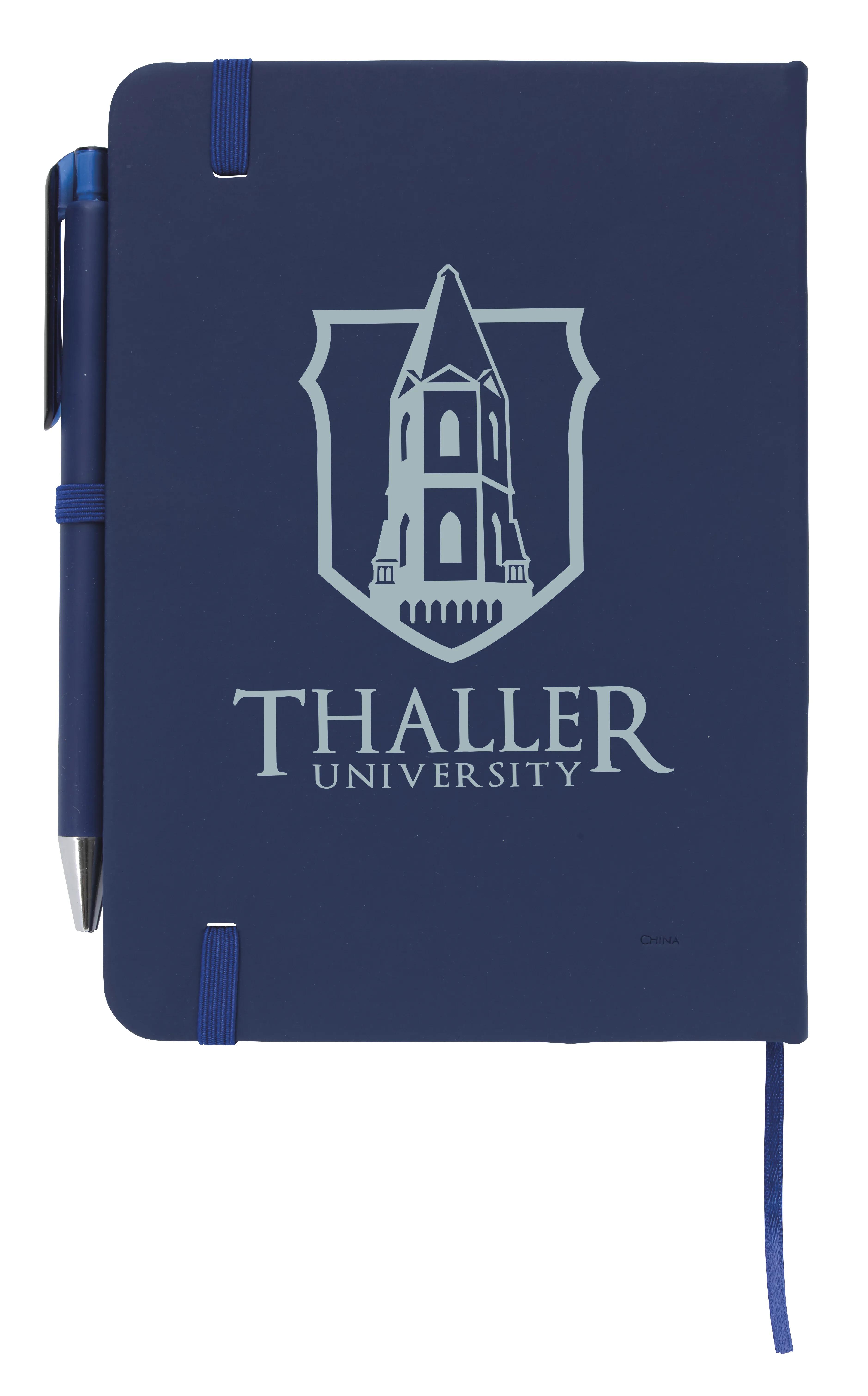 Good Value™ Value Notebook with Joy Pen 36 of 236