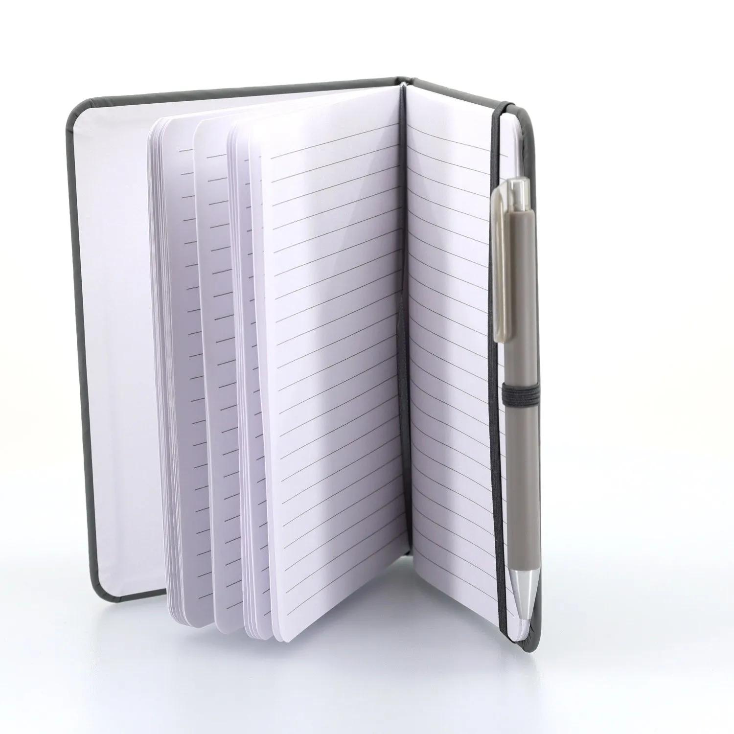 Good Value™ Value Notebook with Joy Pen 78 of 122