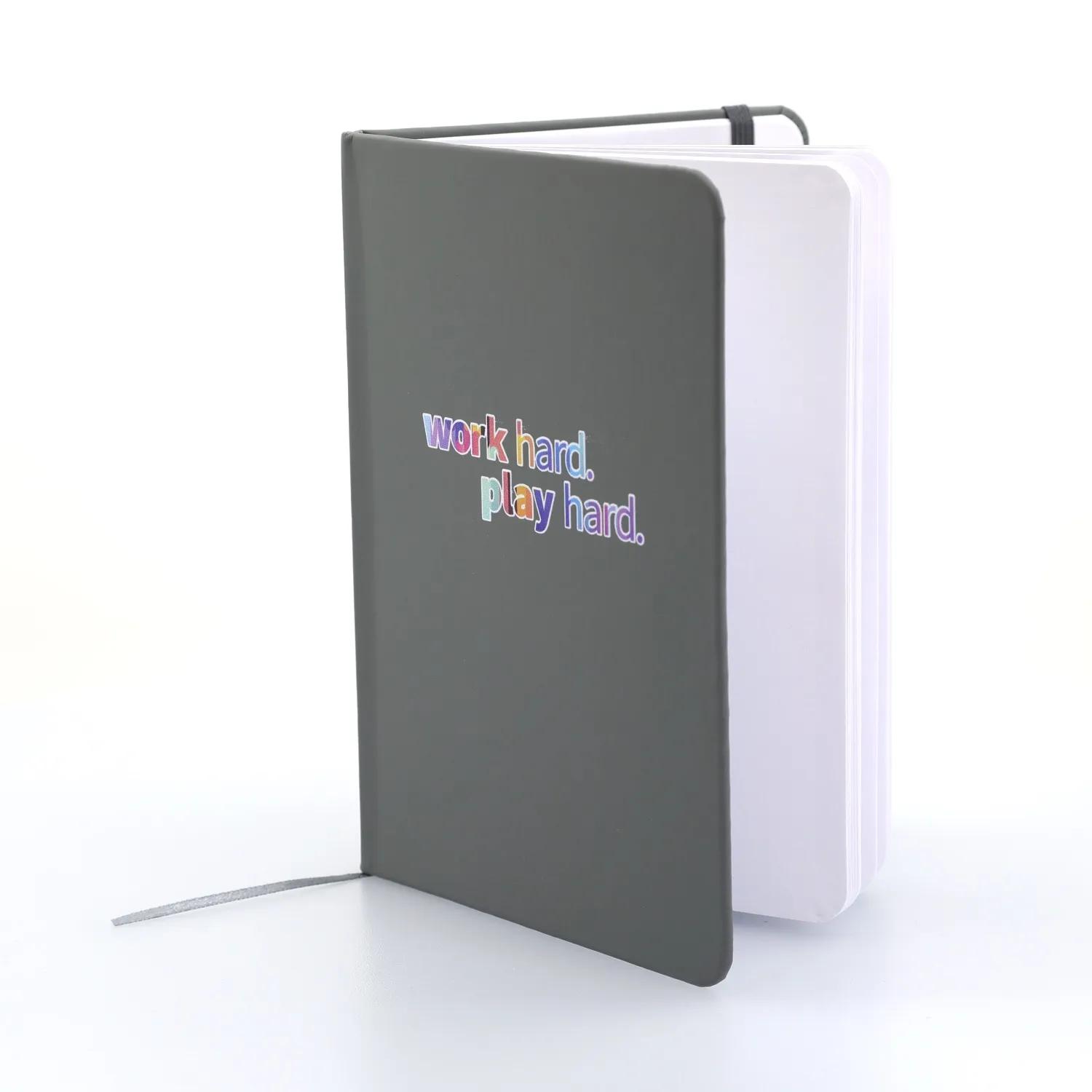 Good Value™ Value Notebook with Joy Pen 234 of 236