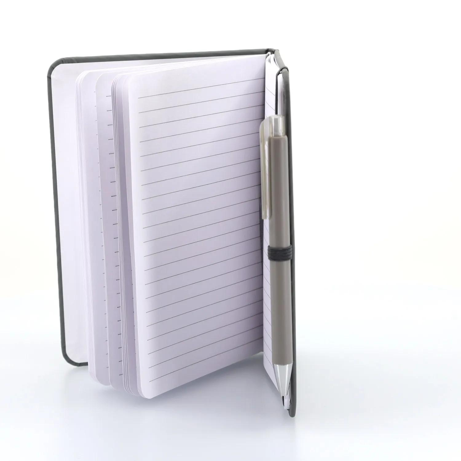 Good Value™ Value Notebook with Joy Pen 213 of 236