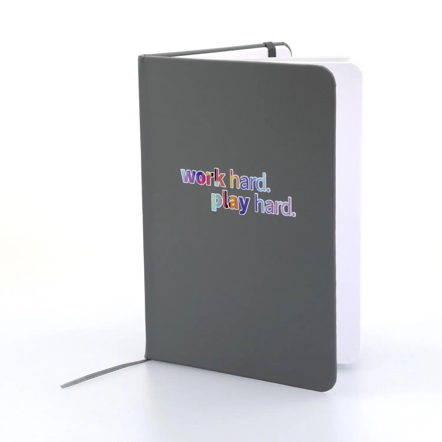 Good Value™ Value Notebook with Joy Pen 110 of 122
