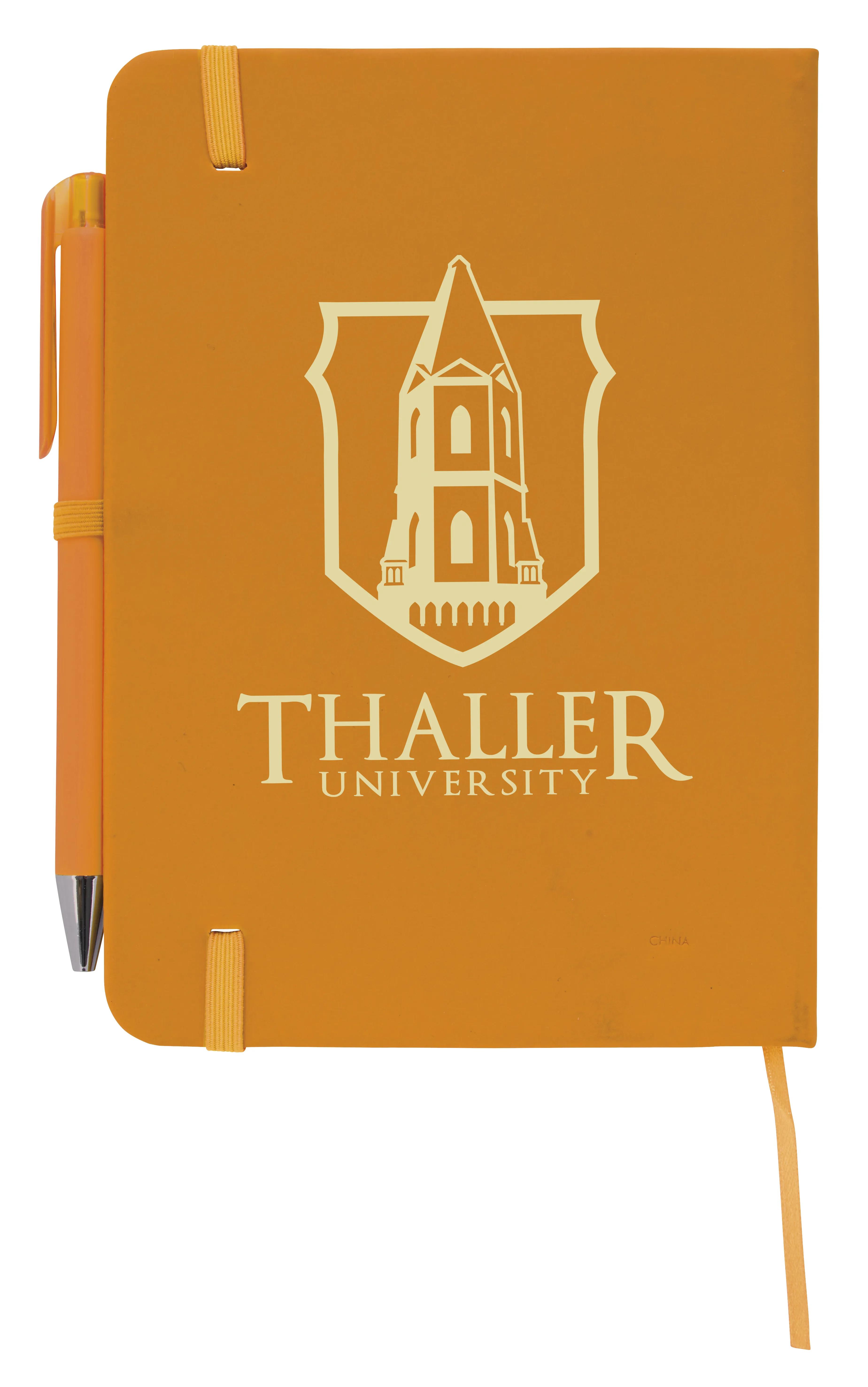 Good Value™ Value Notebook with Joy Pen 38 of 236