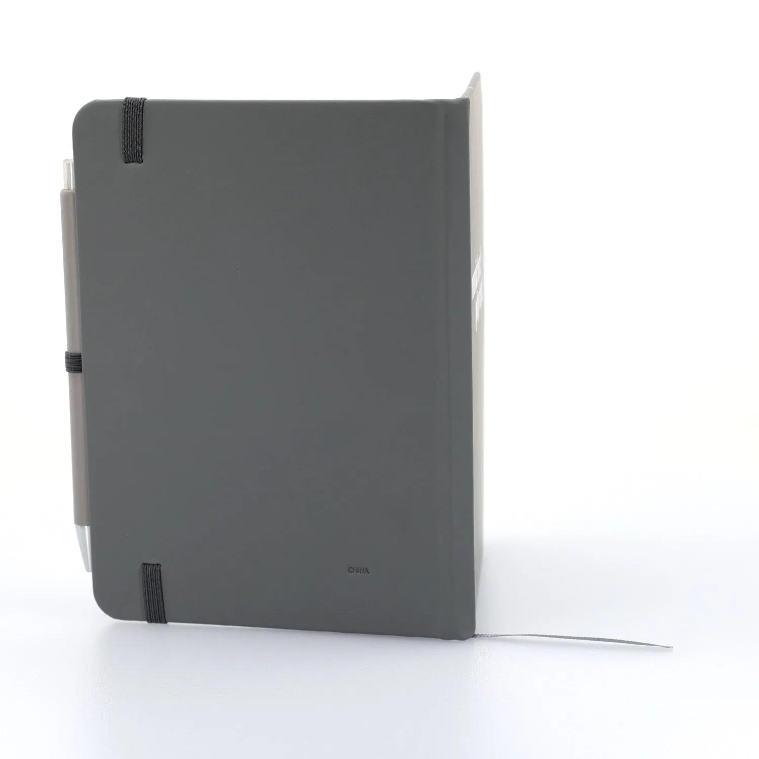 Good Value™ Value Notebook with Joy Pen 94 of 122