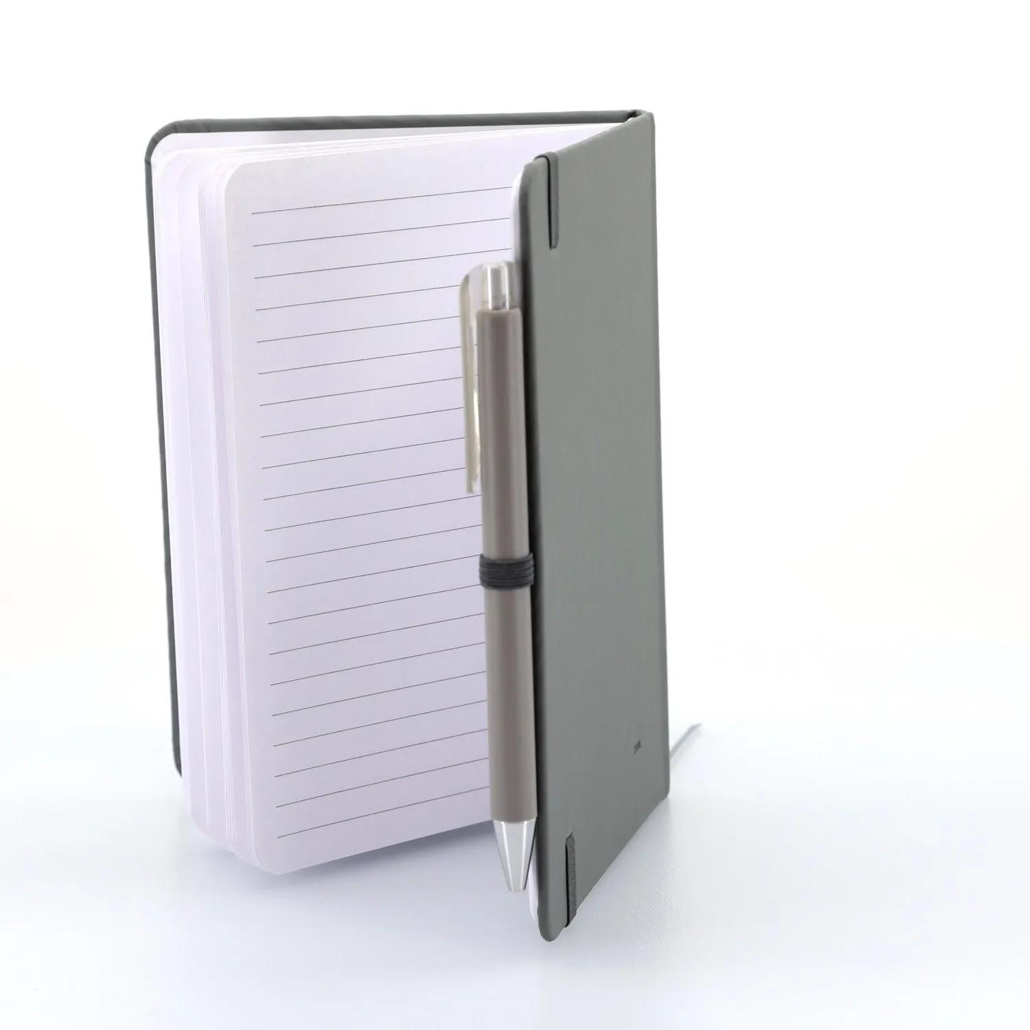 Good Value™ Value Notebook with Joy Pen 82 of 122