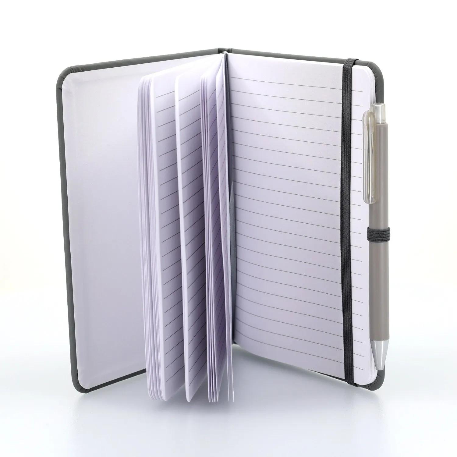Good Value™ Value Notebook with Joy Pen 75 of 122