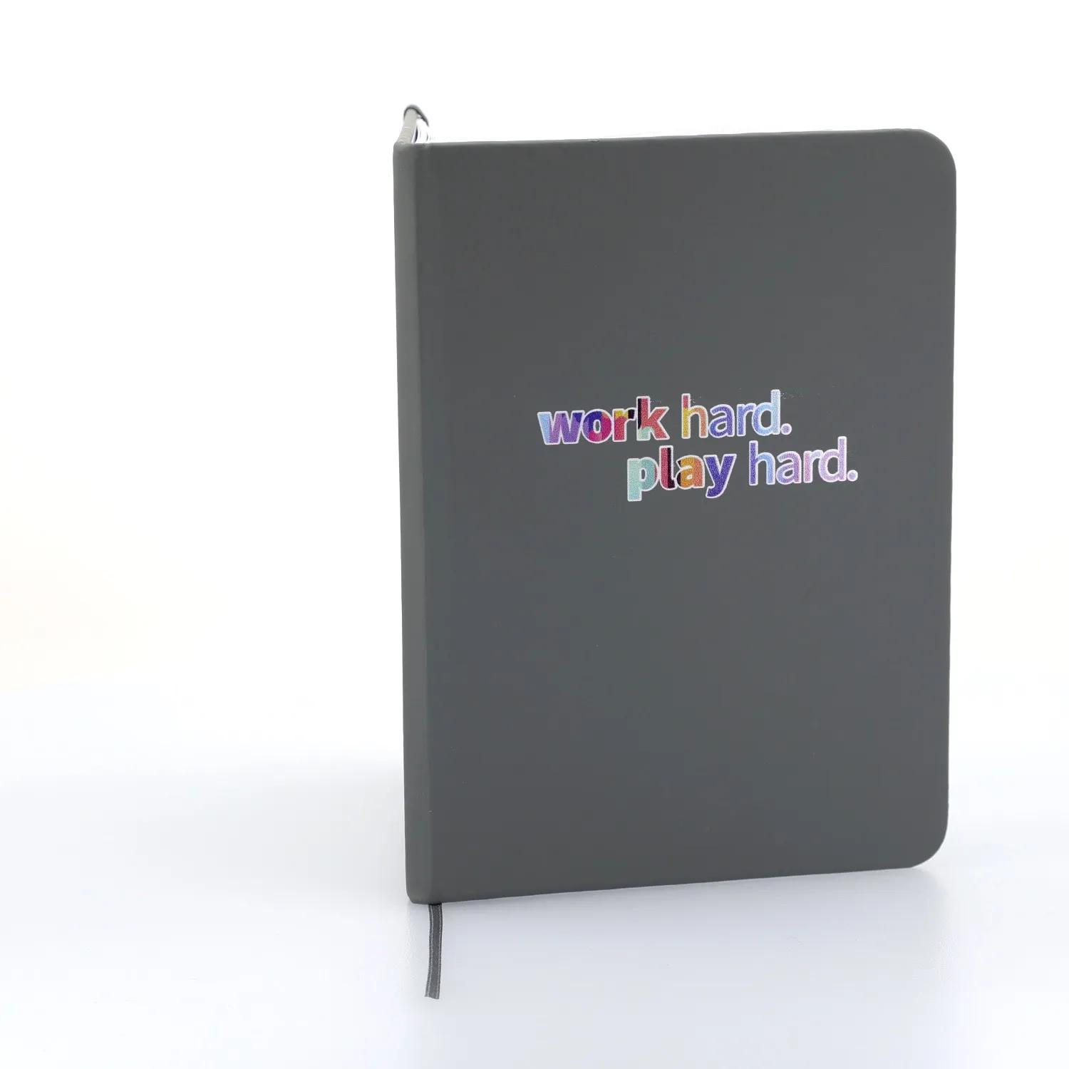 Good Value™ Value Notebook with Joy Pen 163 of 236