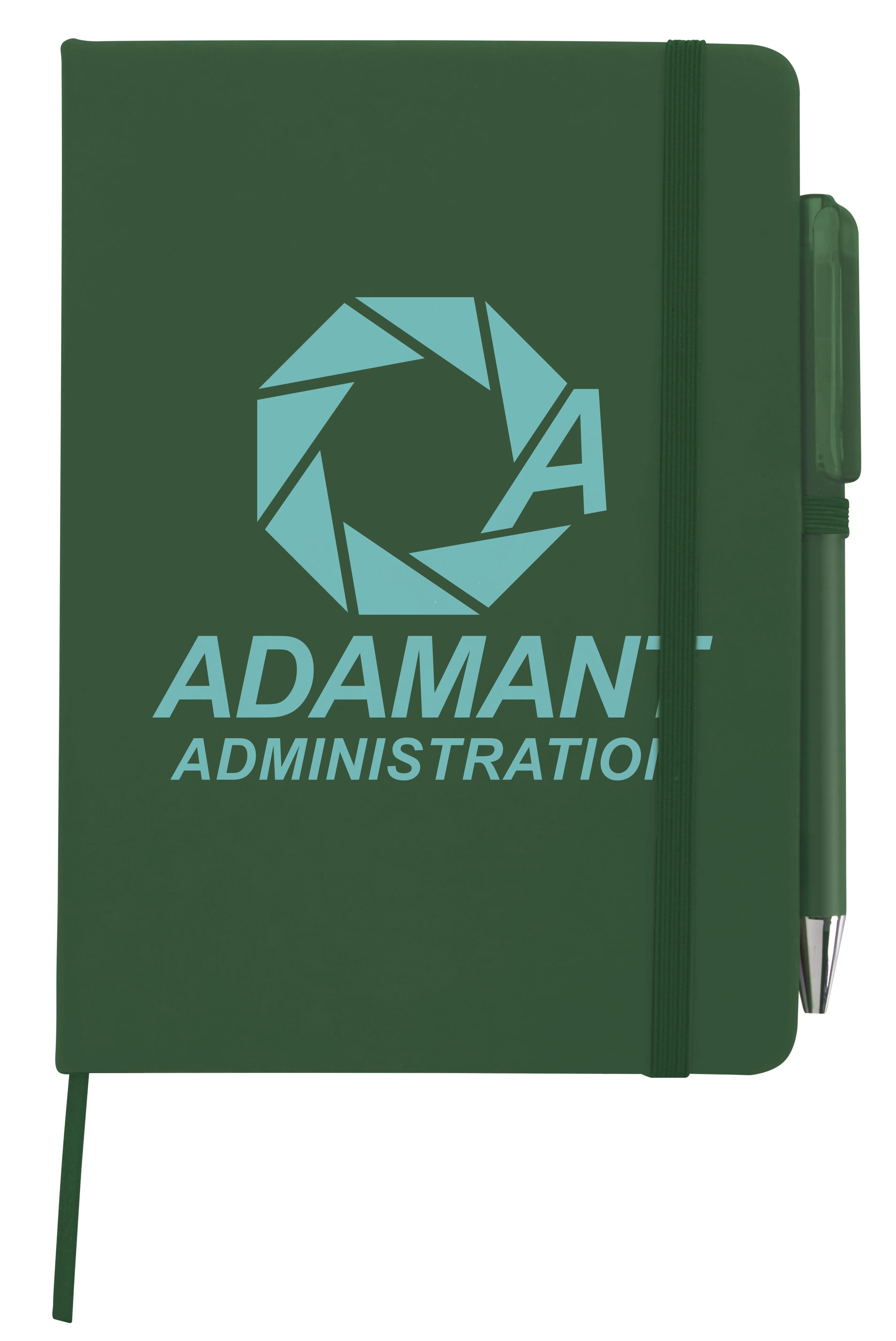 Good Value™ Value Notebook with Joy Pen 31 of 236