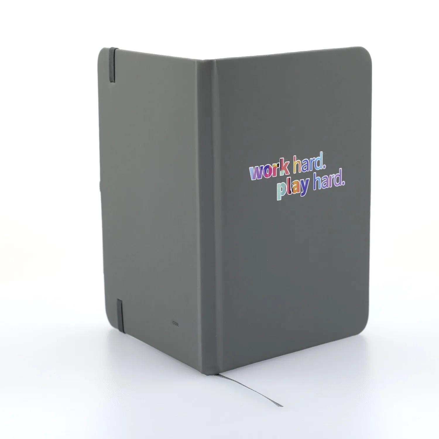 Good Value™ Value Notebook with Joy Pen 159 of 236