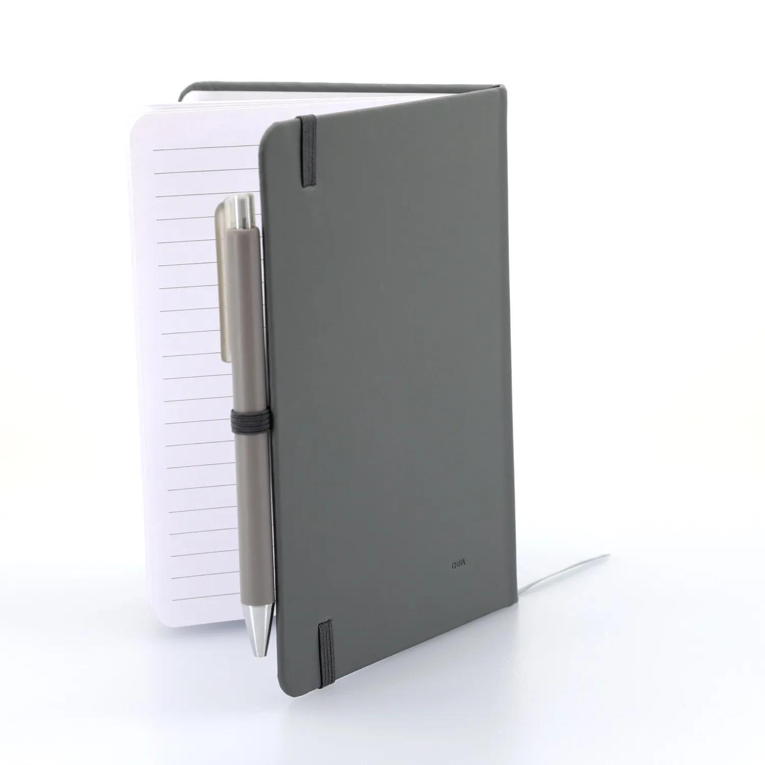 Good Value™ Value Notebook with Joy Pen 144 of 236