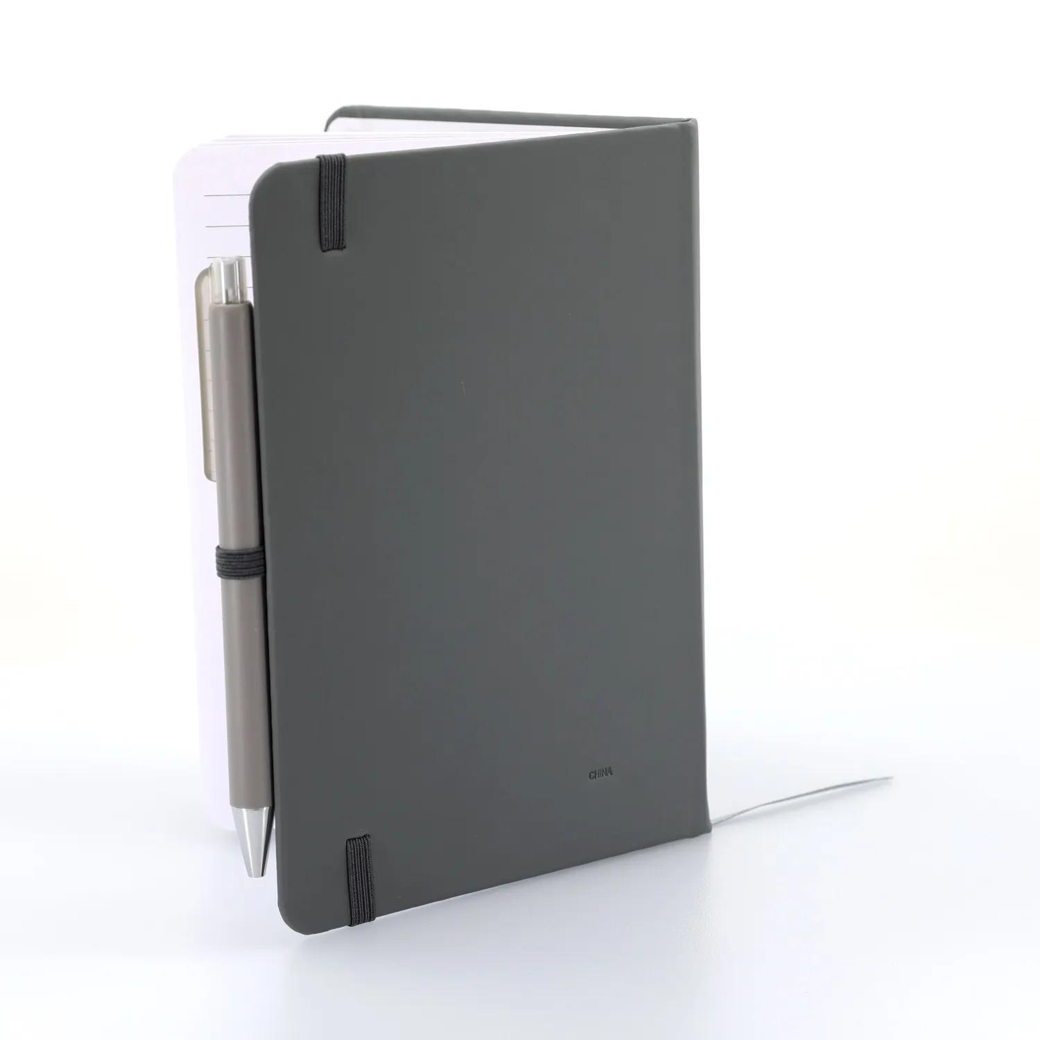 Good Value™ Value Notebook with Joy Pen 146 of 236