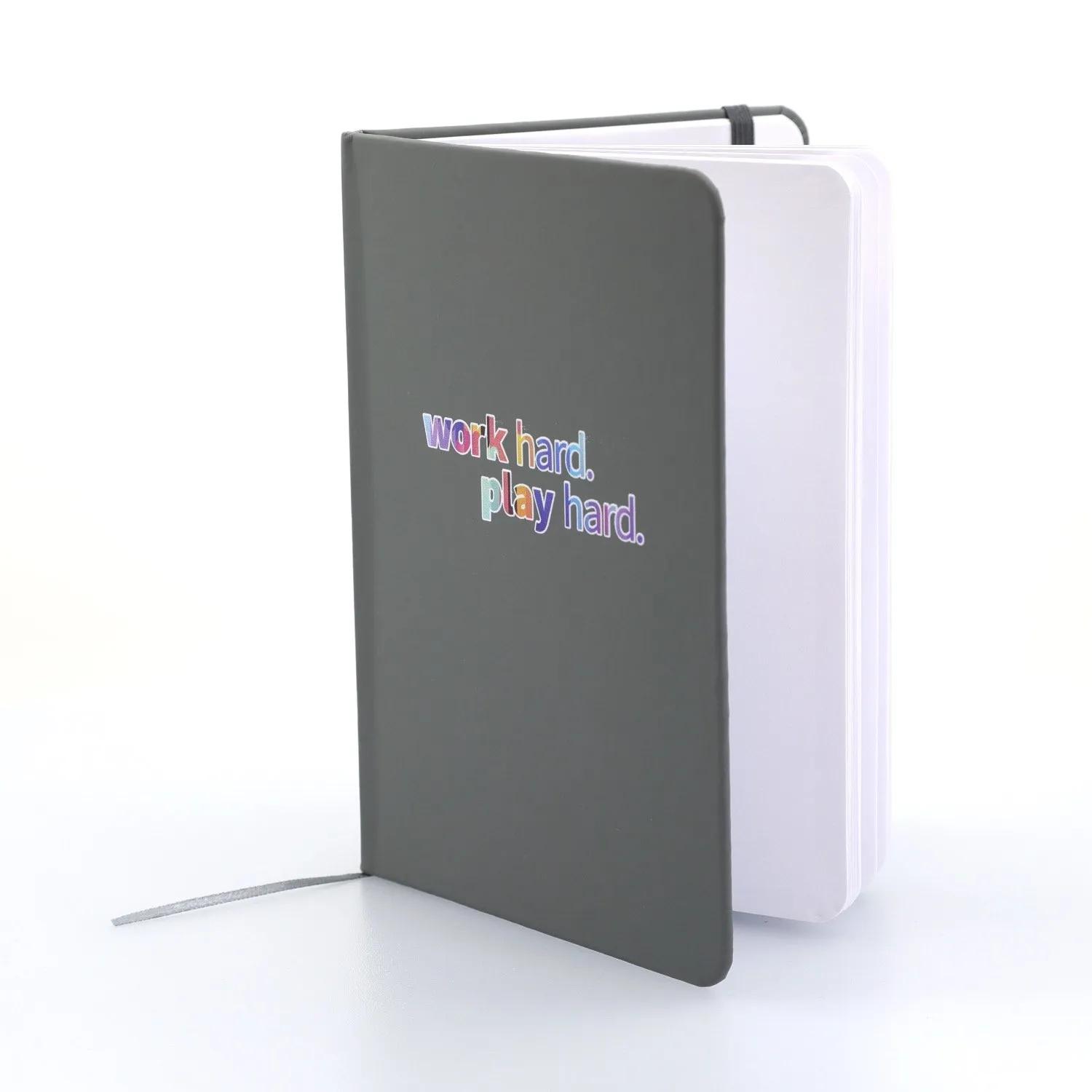 Good Value™ Value Notebook with Joy Pen 112 of 122