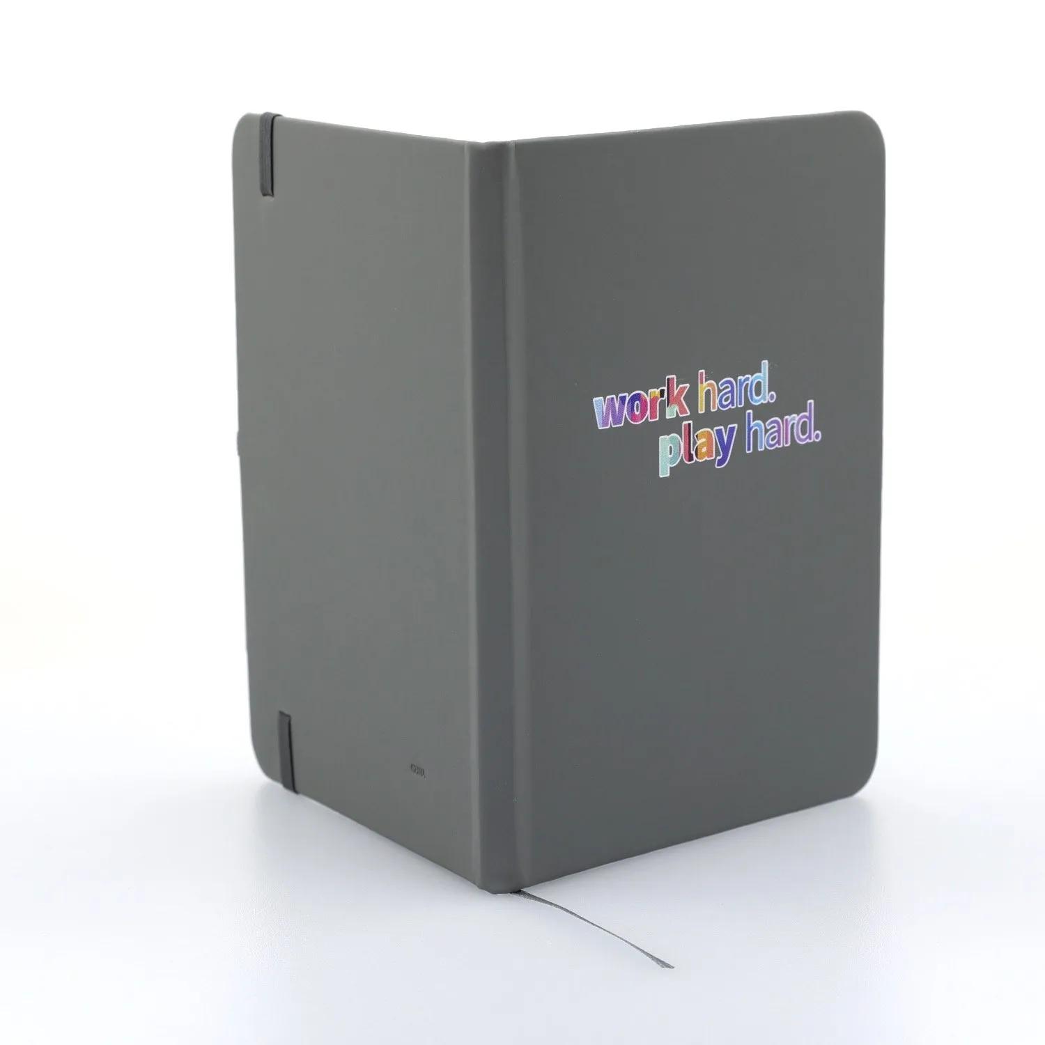 Good Value™ Value Notebook with Joy Pen 100 of 122