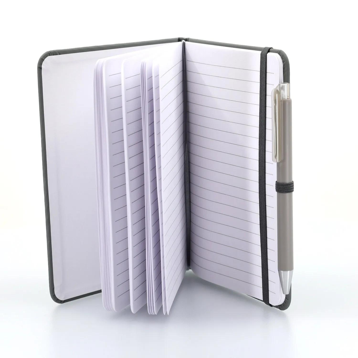 Good Value™ Value Notebook with Joy Pen 76 of 122