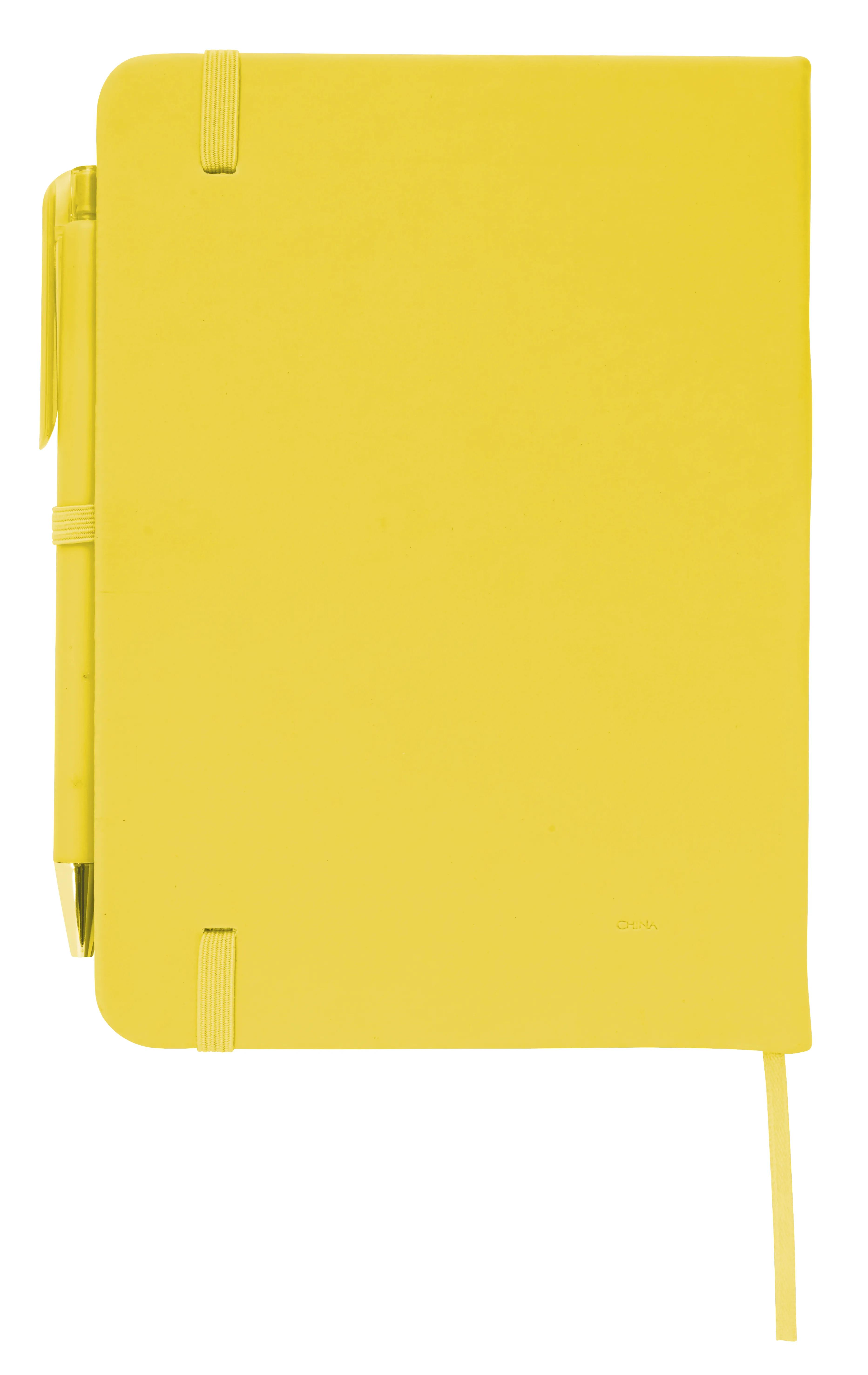 Good Value™ Value Notebook with Joy Pen 221 of 236