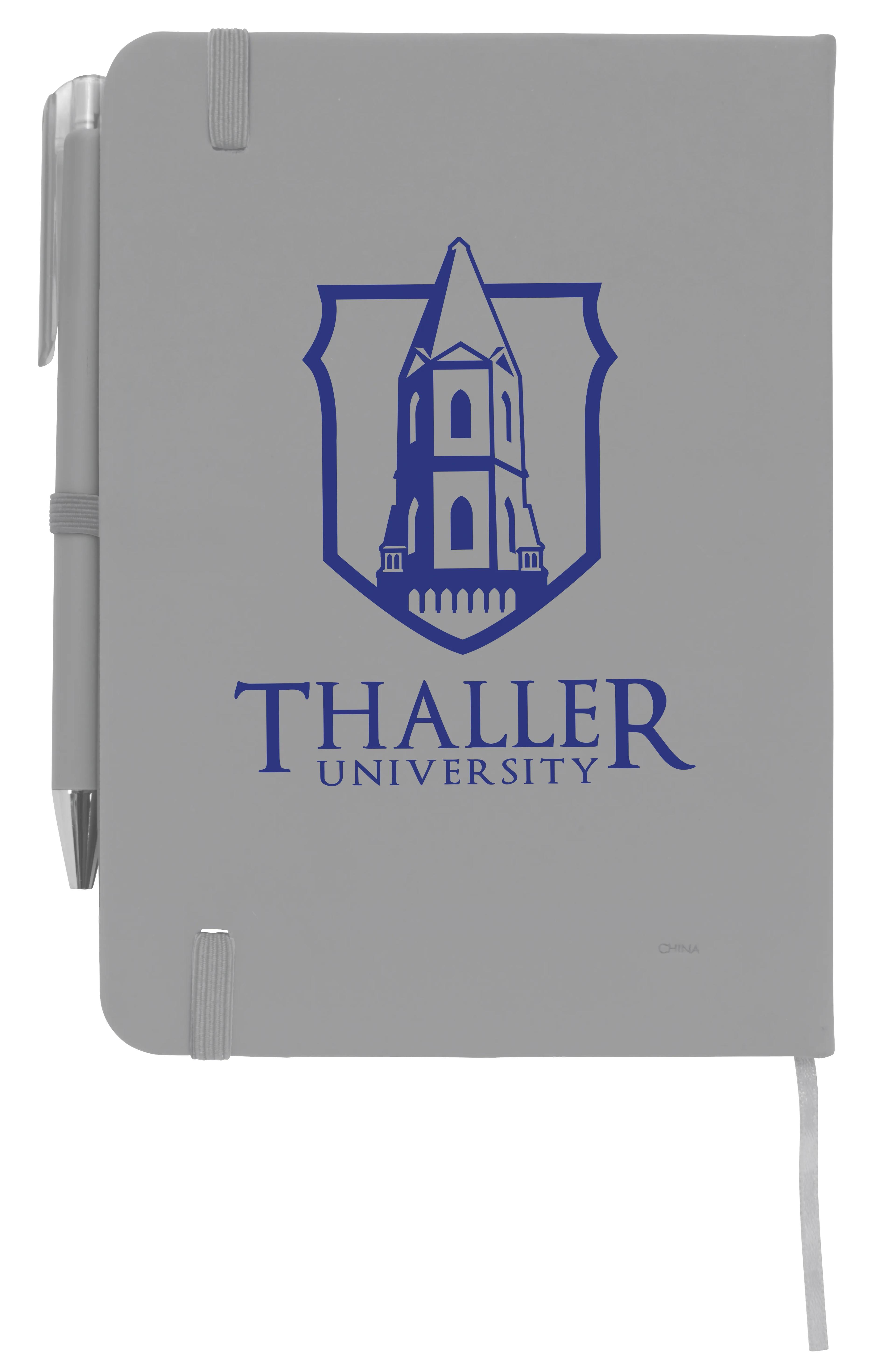 Good Value™ Value Notebook with Joy Pen 30 of 236