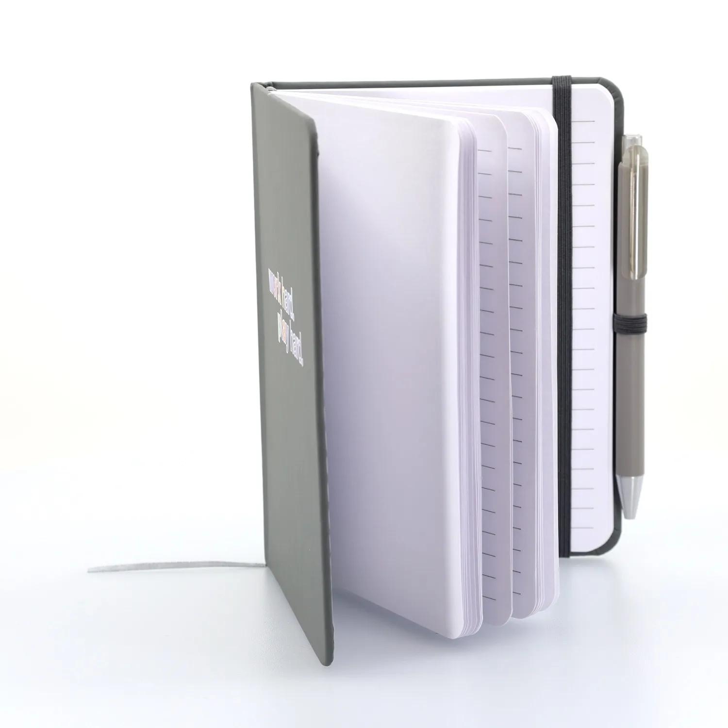 Good Value™ Value Notebook with Joy Pen 127 of 236
