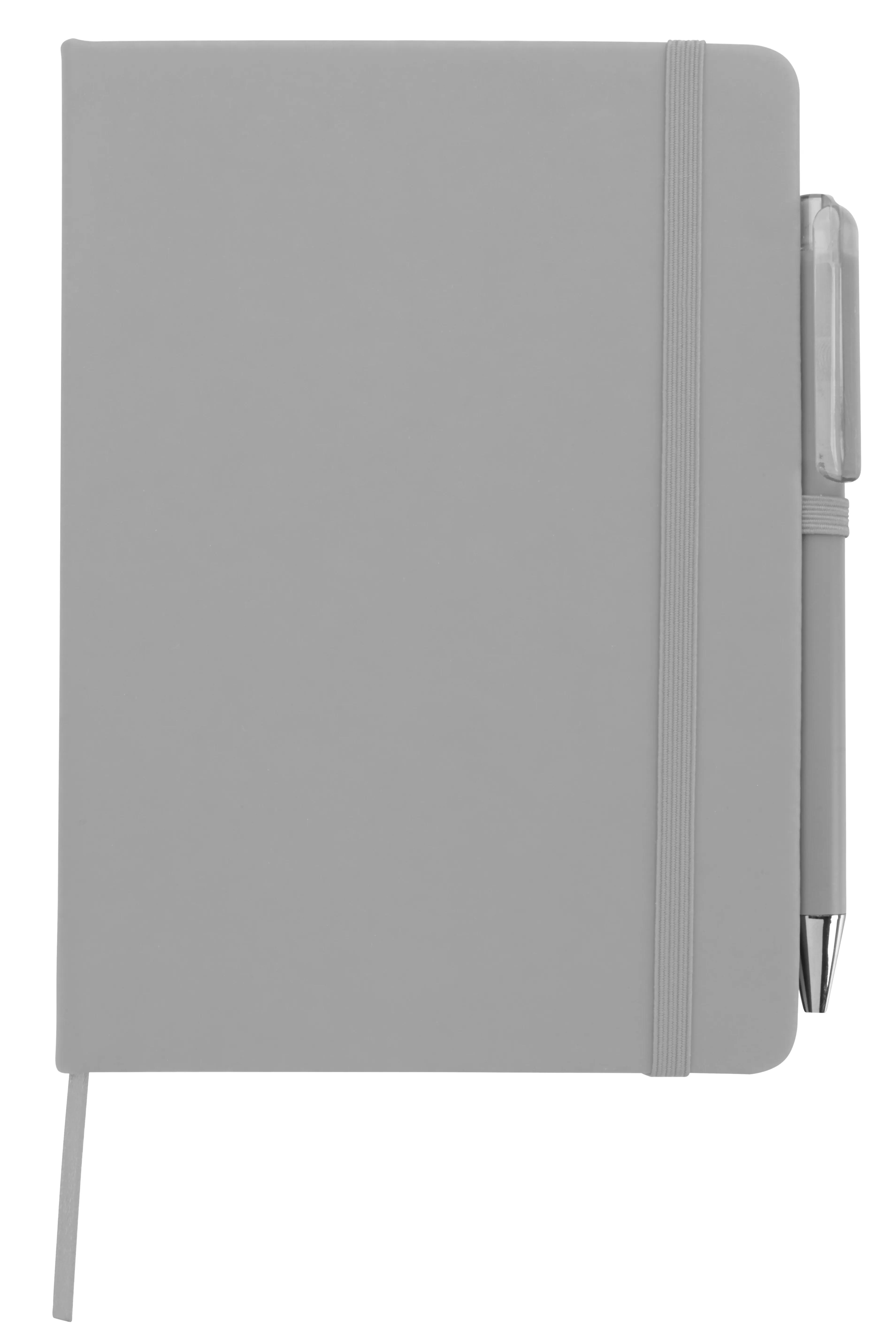 Good Value™ Value Notebook with Joy Pen 107 of 236