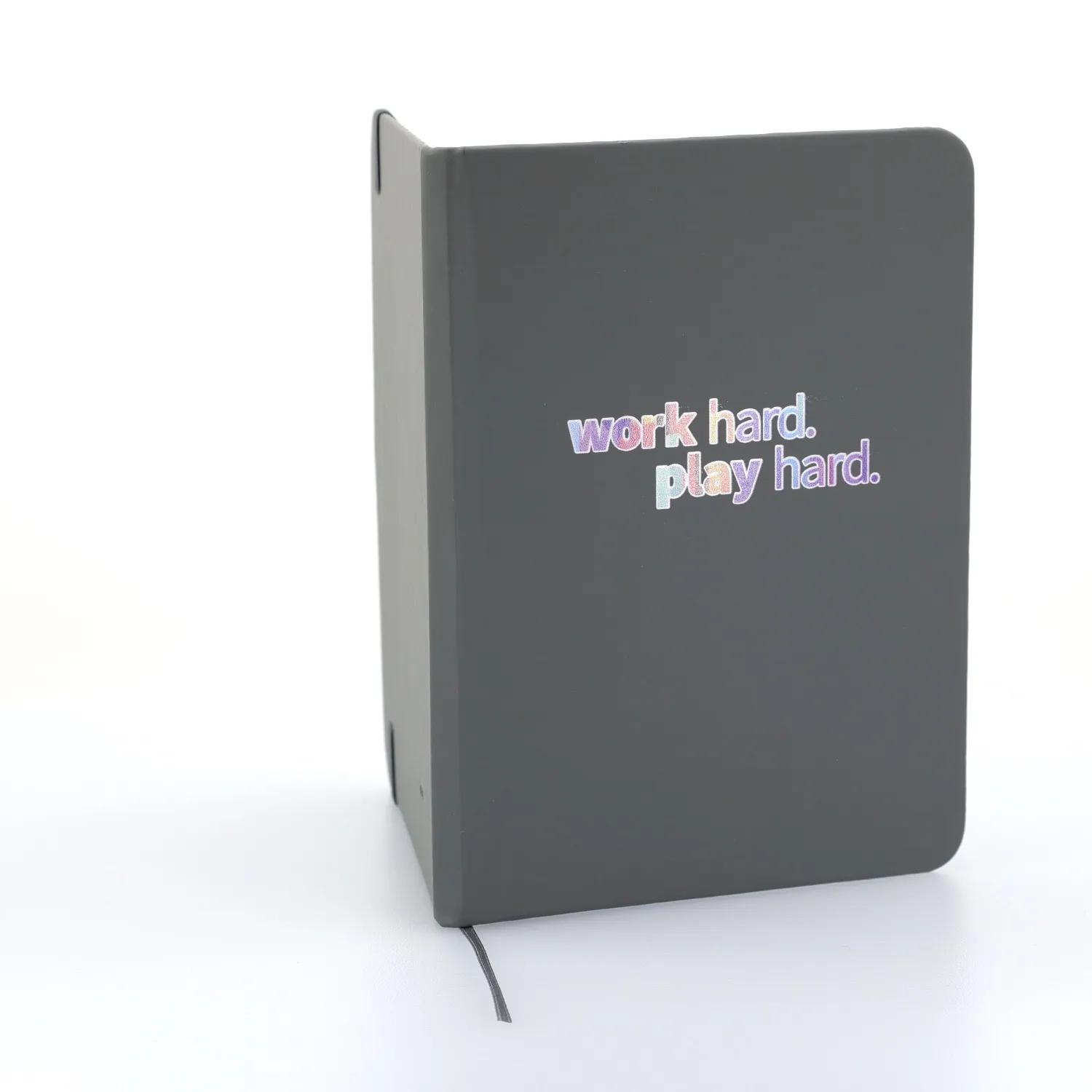 Good Value™ Value Notebook with Joy Pen 162 of 236