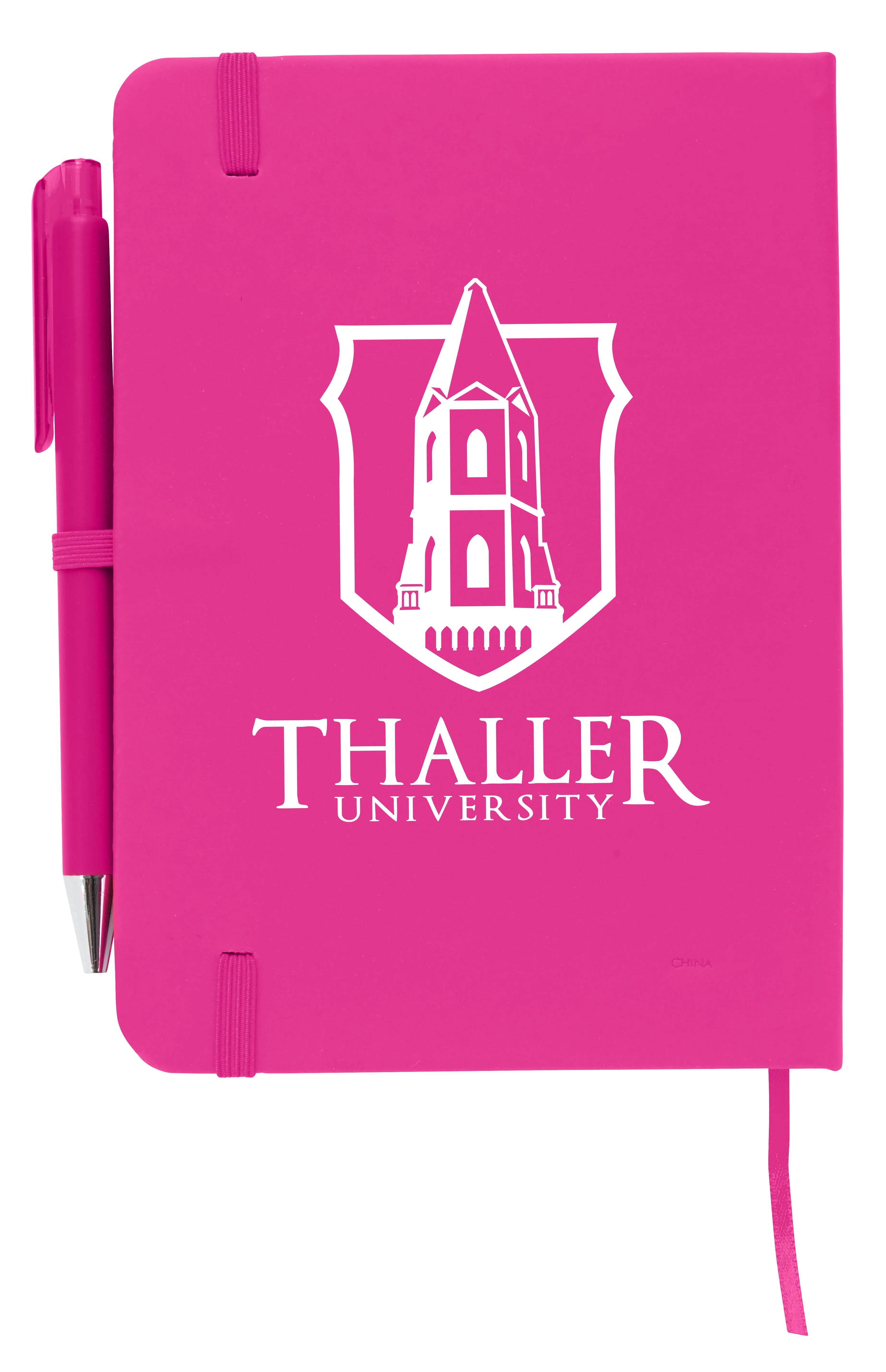 Good Value™ Value Notebook with Joy Pen 227 of 236