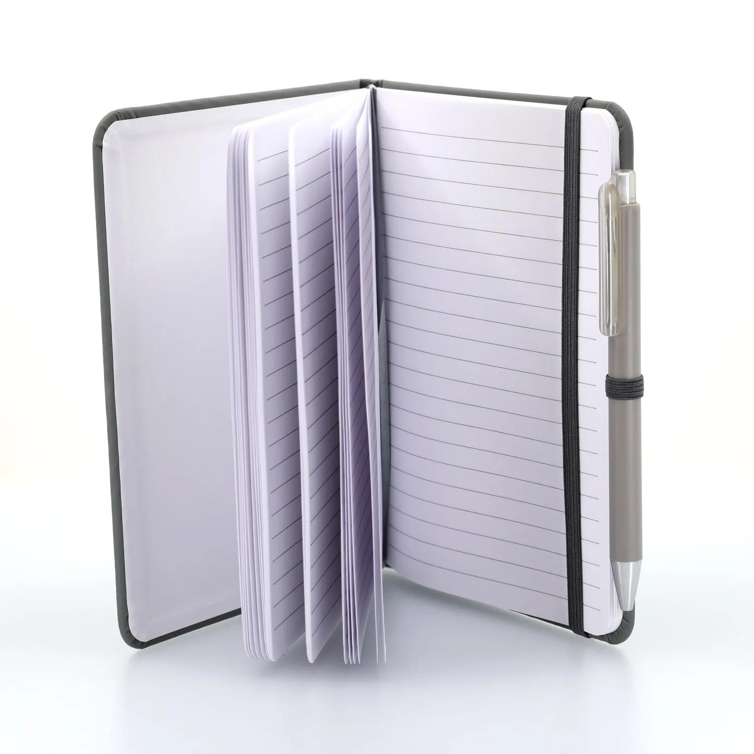 Good Value™ Value Notebook with Joy Pen 138 of 236