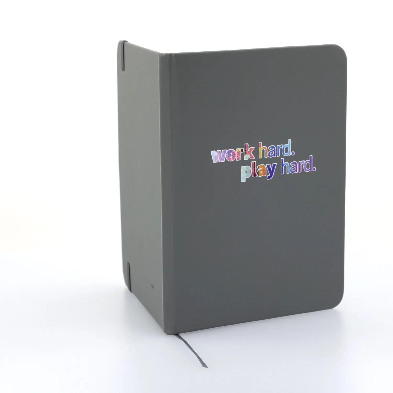 Good Value™ Value Notebook with Joy Pen 102 of 122