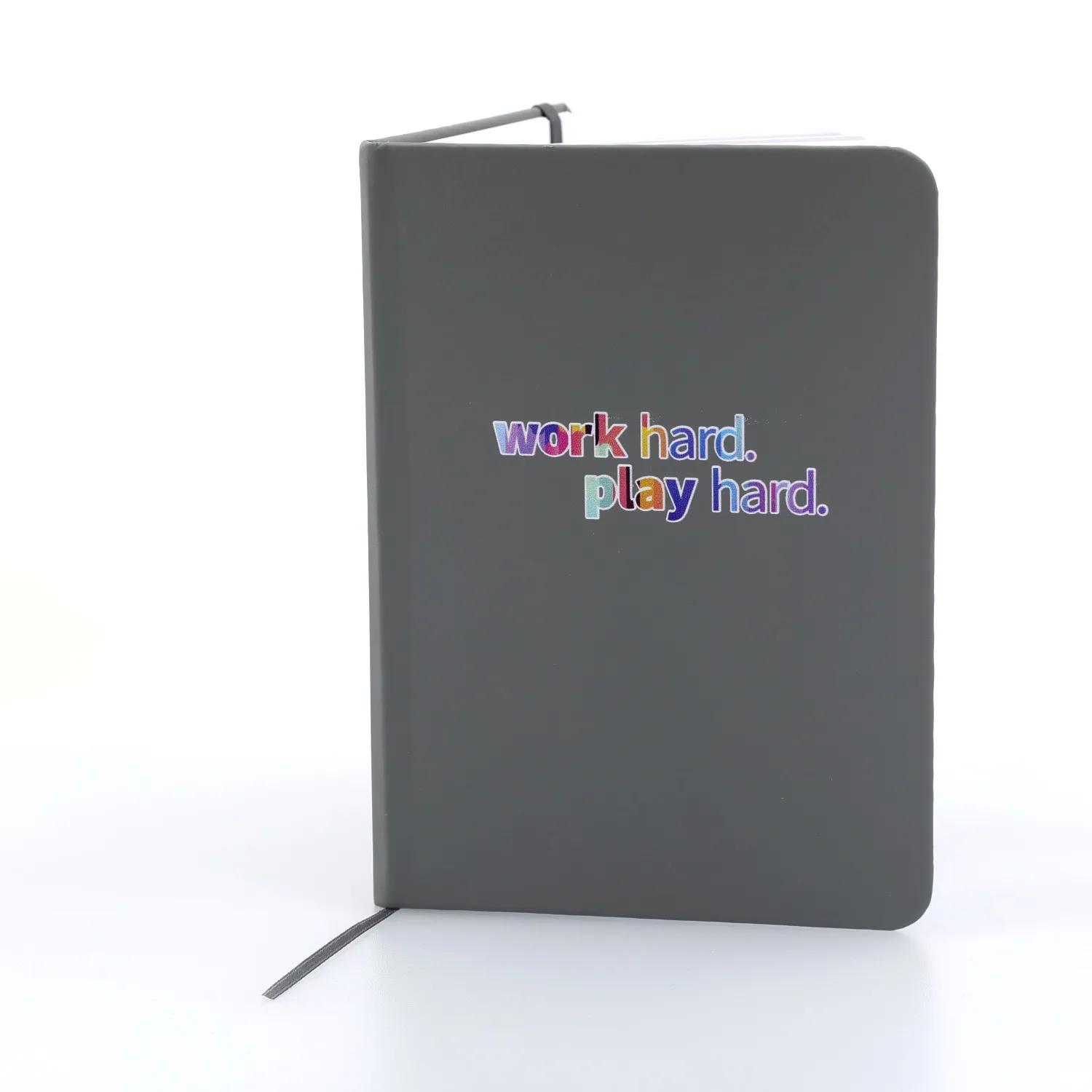 Good Value™ Value Notebook with Joy Pen 228 of 236