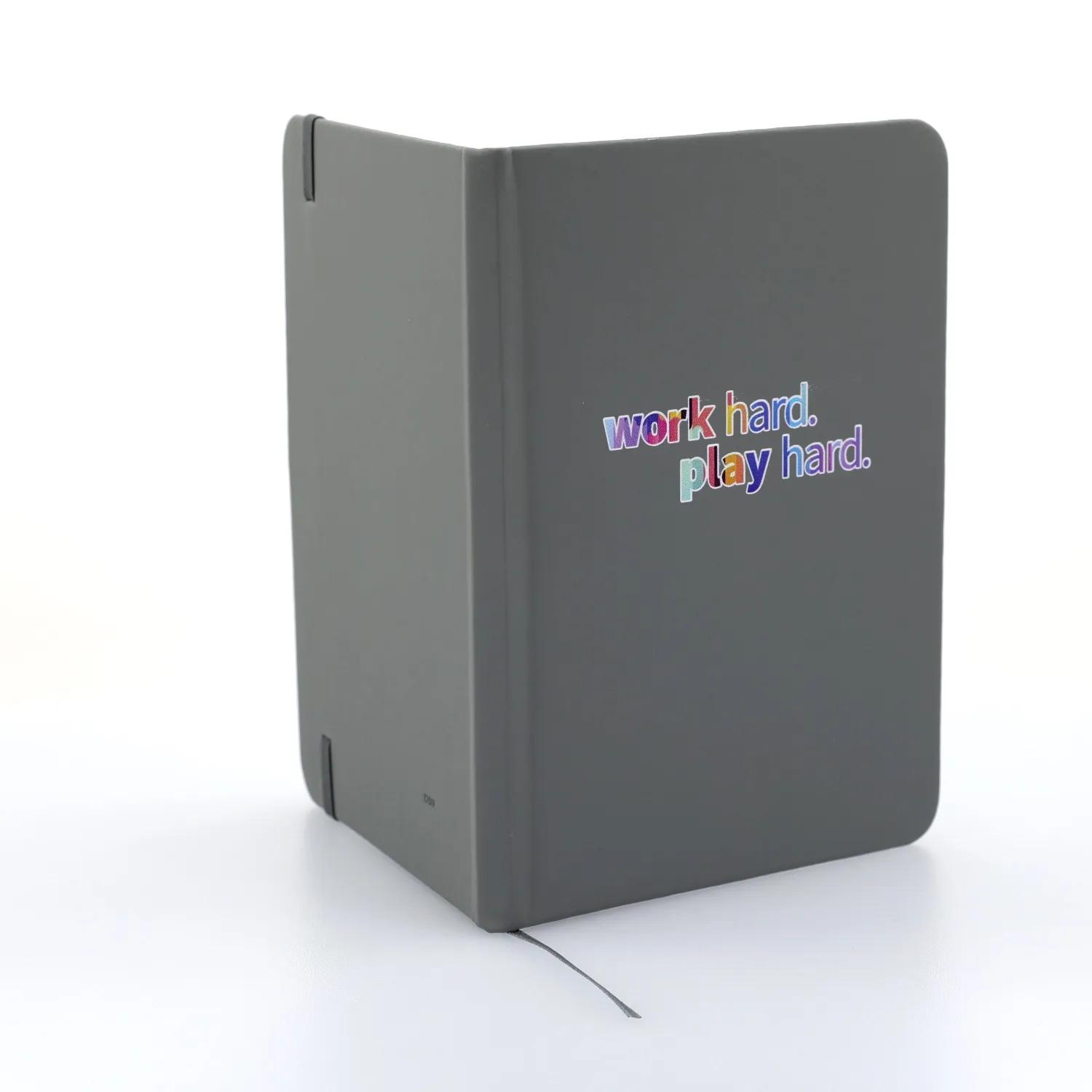 Good Value™ Value Notebook with Joy Pen 160 of 236