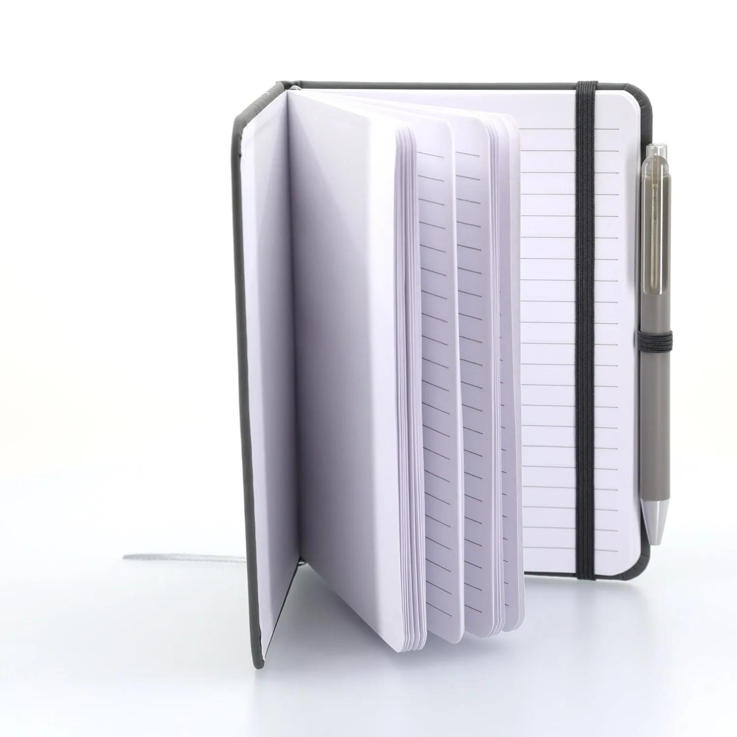 Good Value™ Value Notebook with Joy Pen 129 of 236