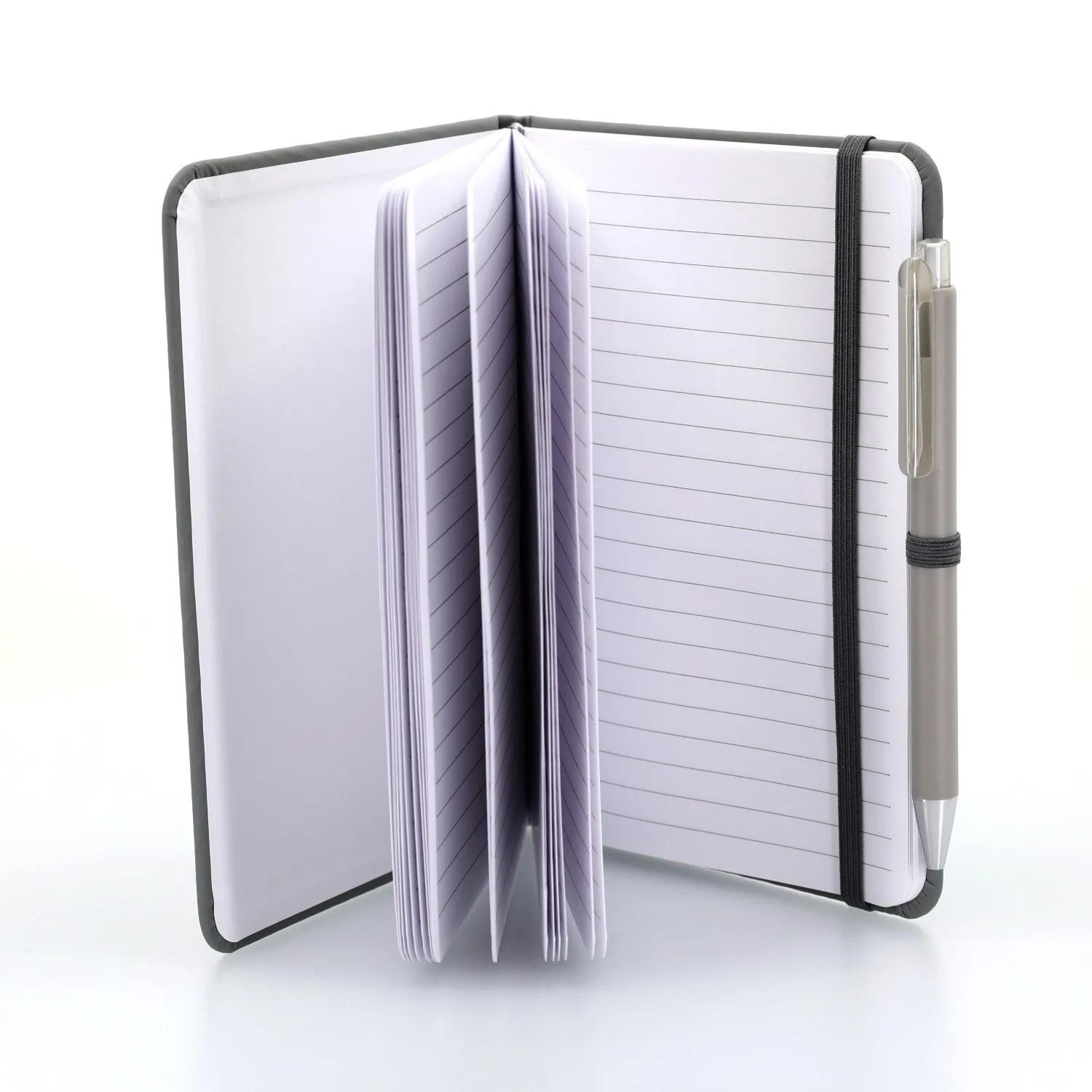Good Value™ Value Notebook with Joy Pen 70 of 122