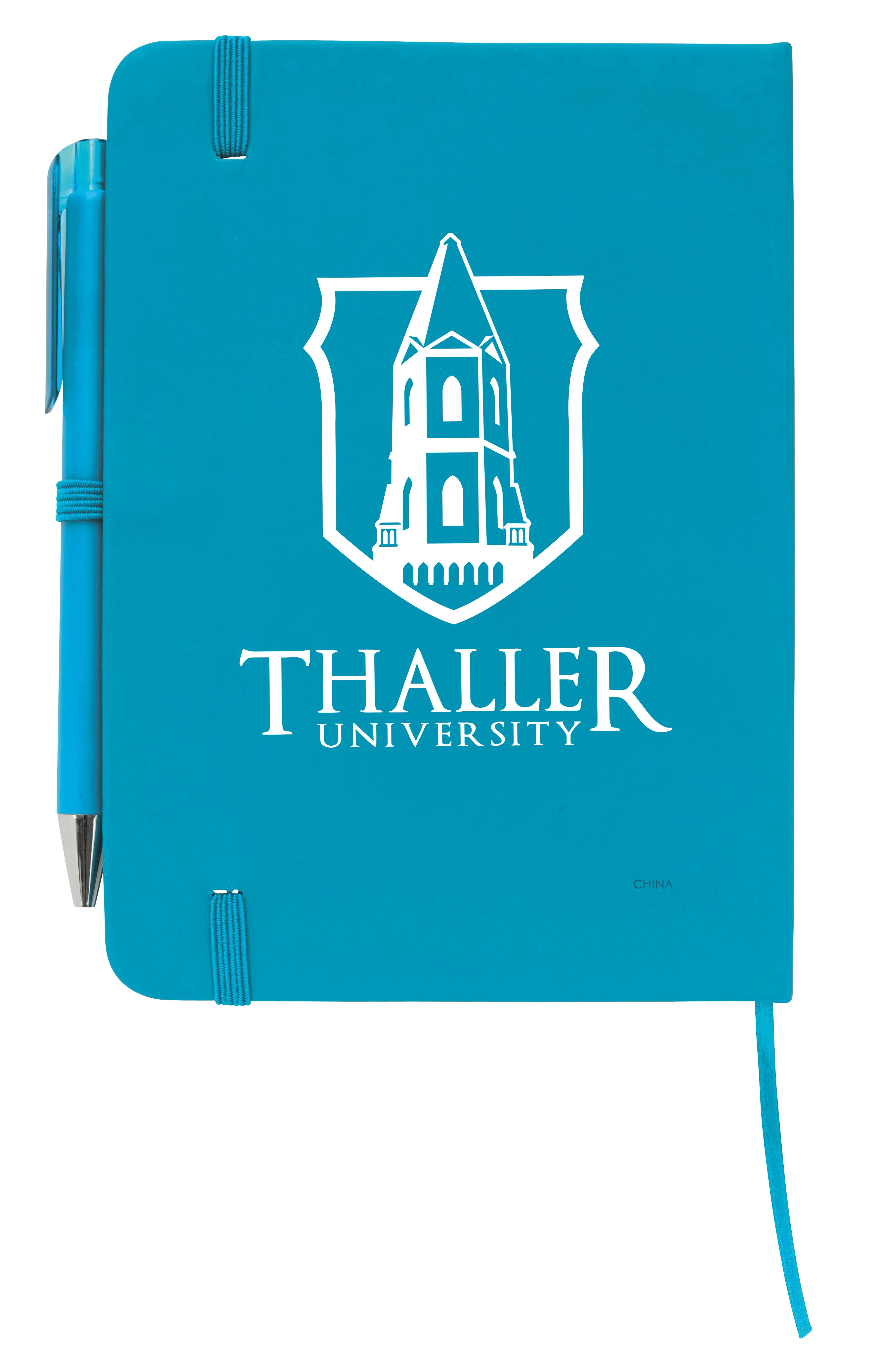 Good Value™ Value Notebook with Joy Pen 218 of 236