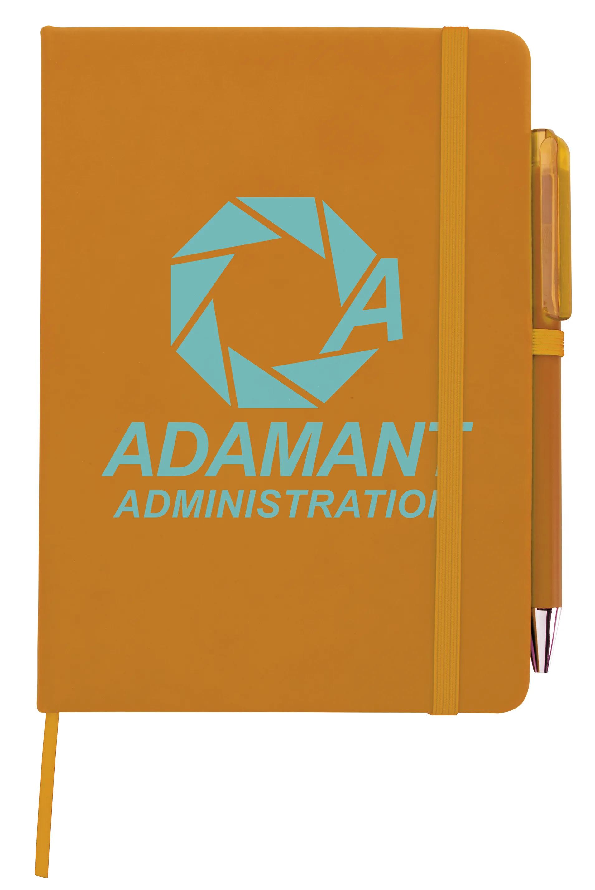 Good Value™ Value Notebook with Joy Pen 94 of 236