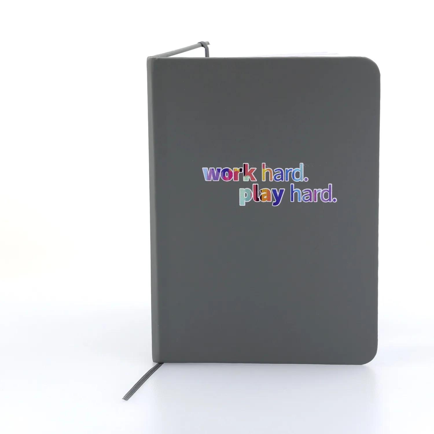 Good Value™ Value Notebook with Joy Pen 230 of 236