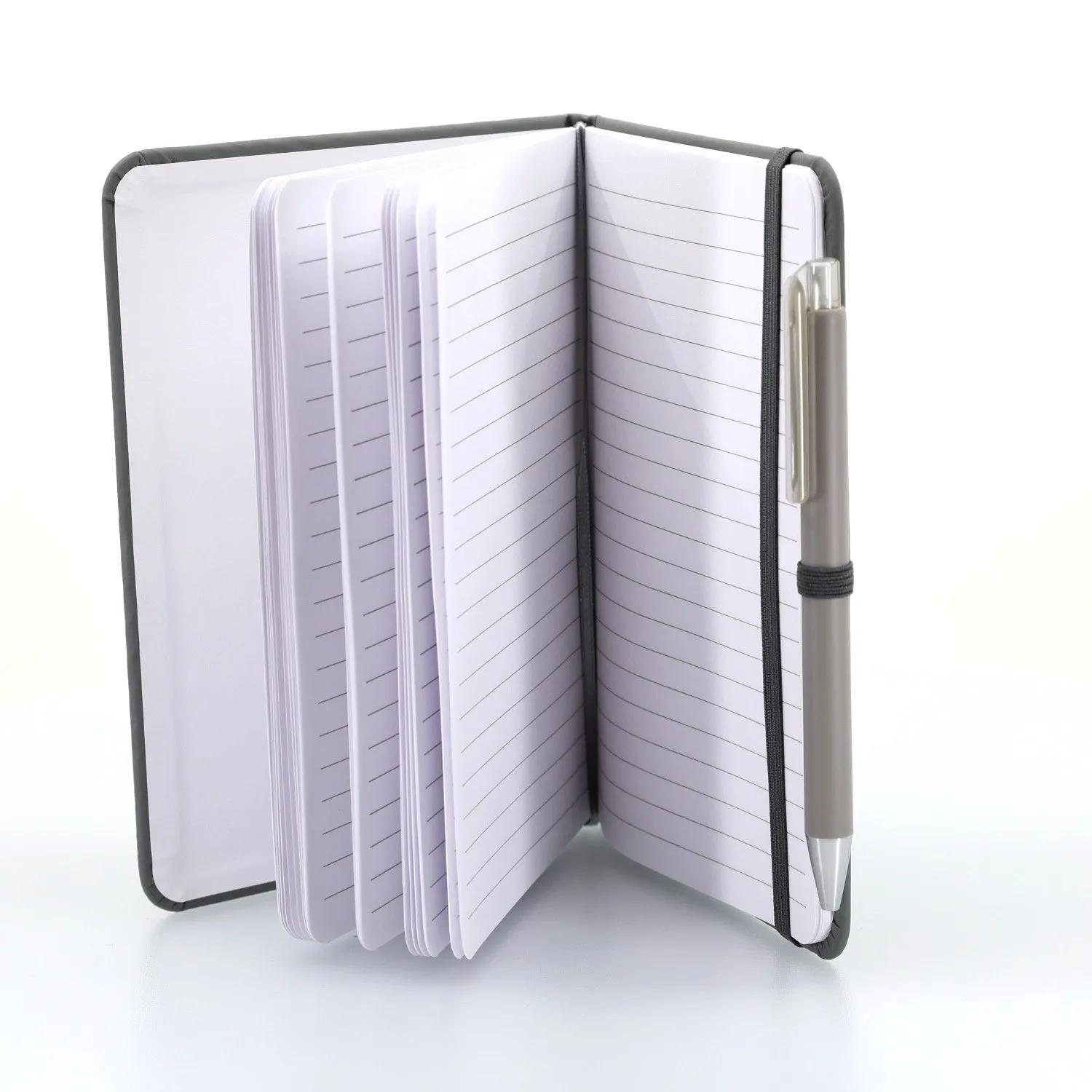 Good Value™ Value Notebook with Joy Pen 77 of 122
