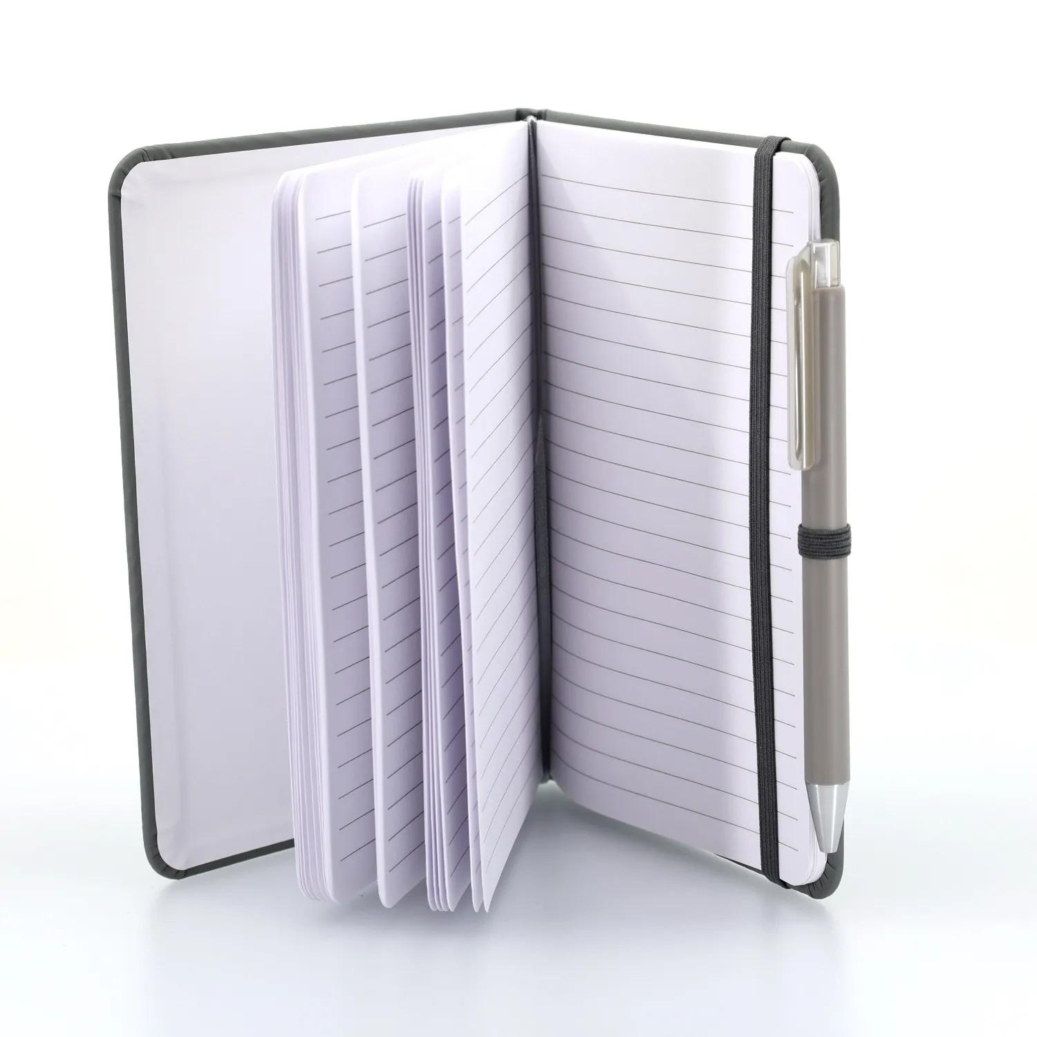 Good Value™ Value Notebook with Joy Pen 139 of 236