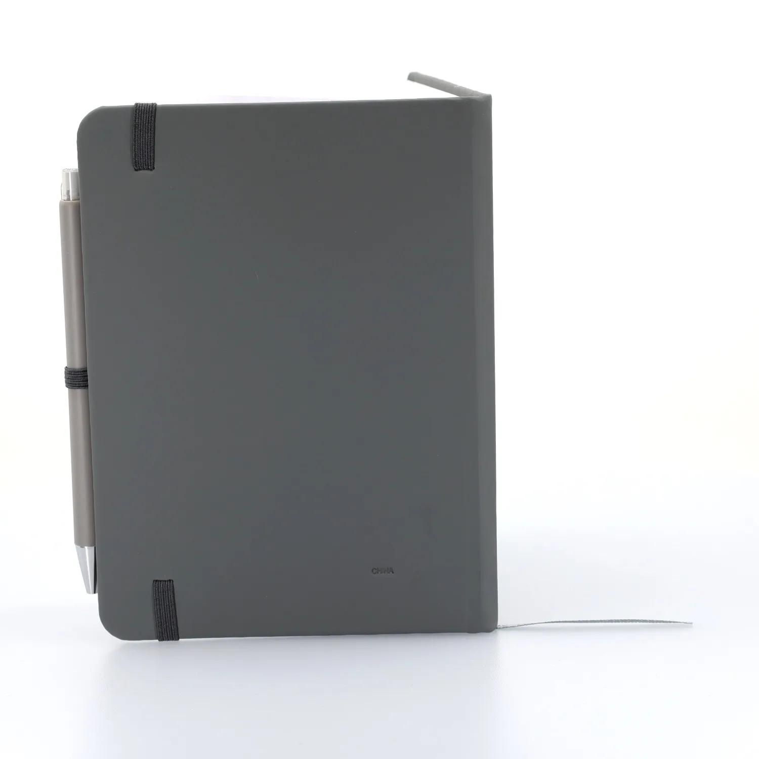 Good Value™ Value Notebook with Joy Pen 151 of 236