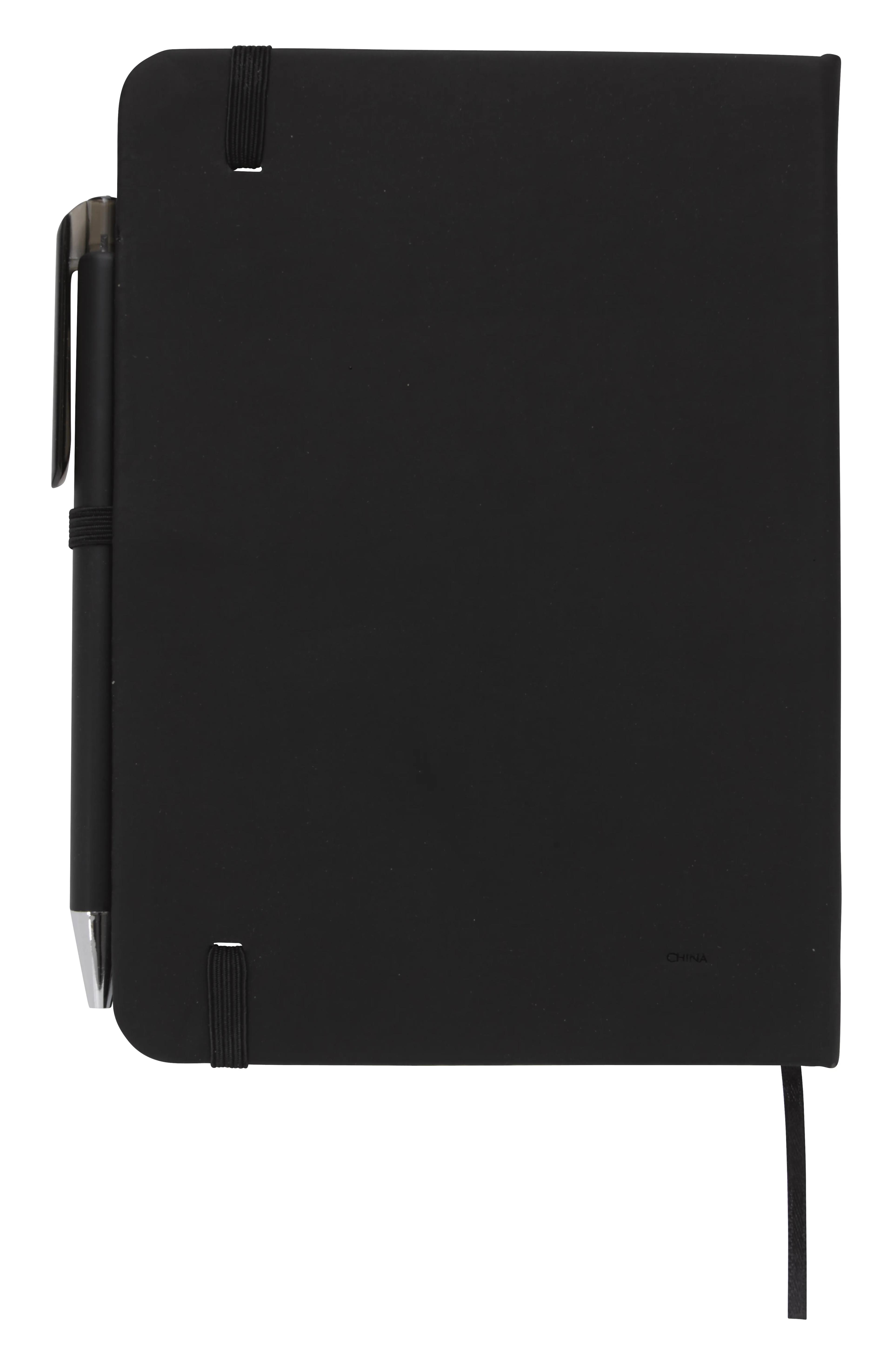 Good Value™ Value Notebook with Joy Pen 102 of 236