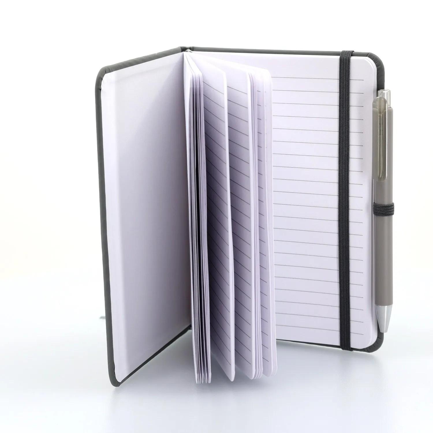 Good Value™ Value Notebook with Joy Pen 68 of 122