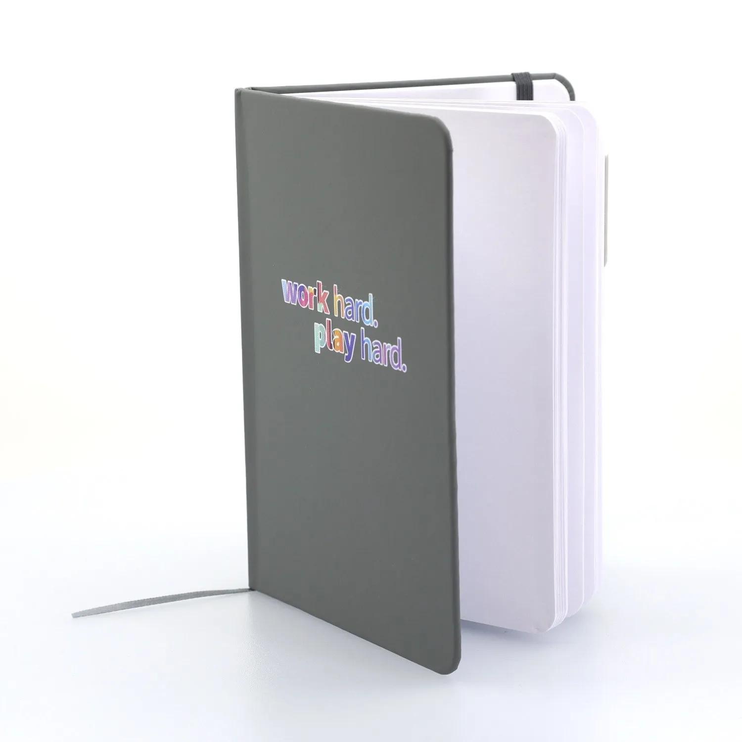 Good Value™ Value Notebook with Joy Pen 113 of 122